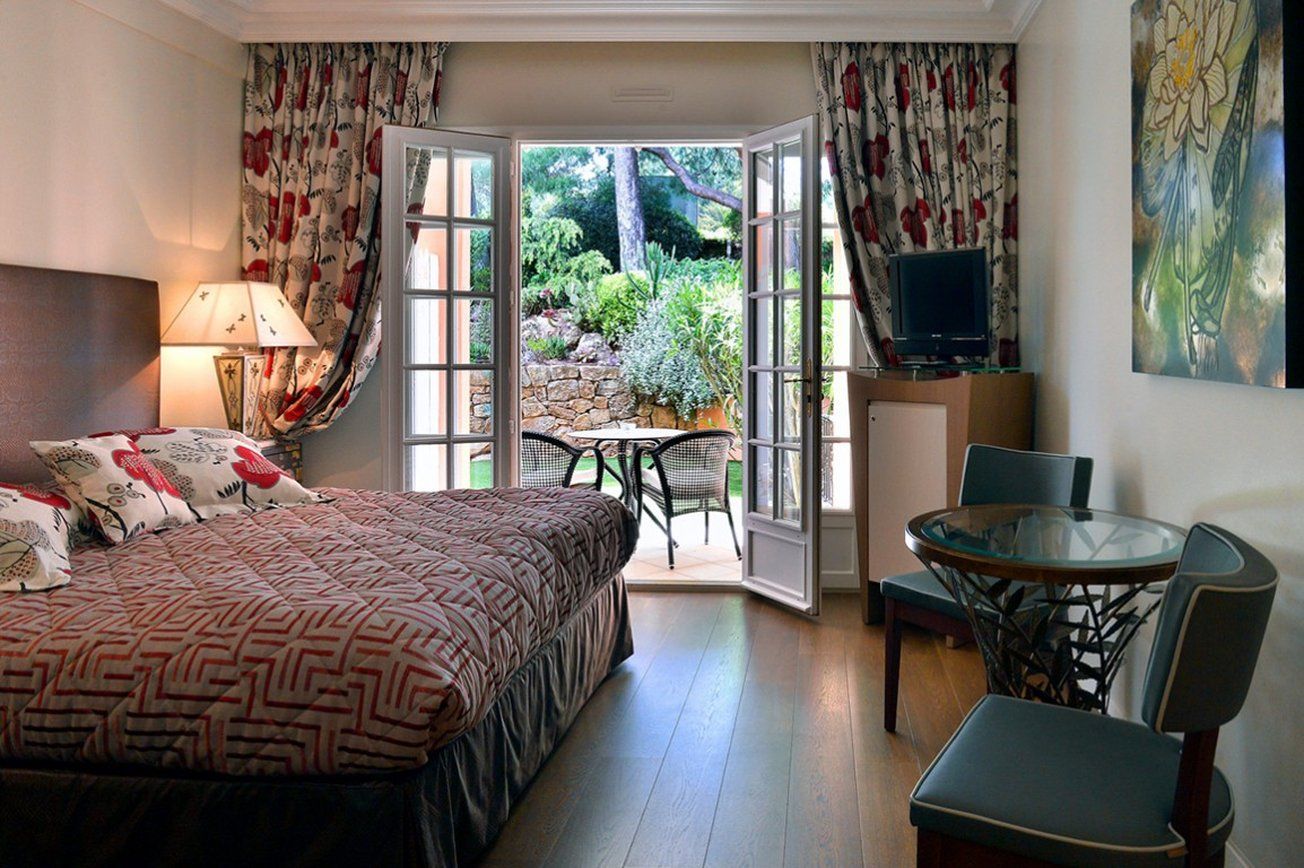 รูปสถานที่จัดงาน