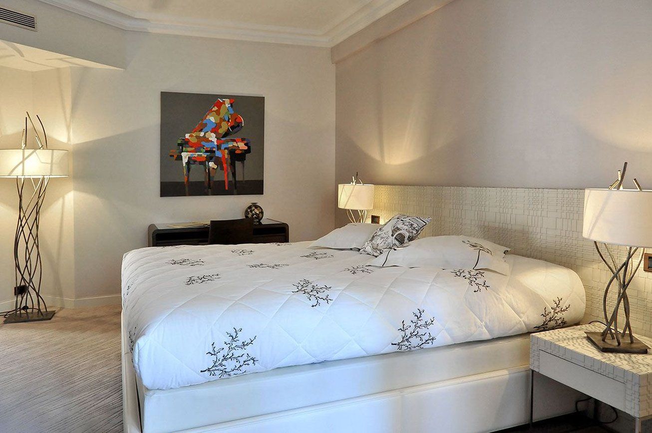 รูปสถานที่จัดงาน