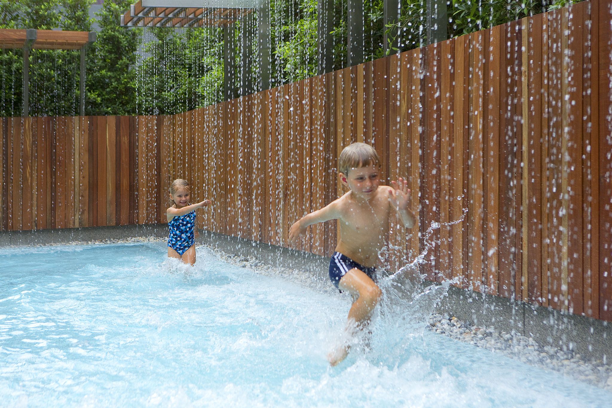 รูปสถานที่จัดงาน