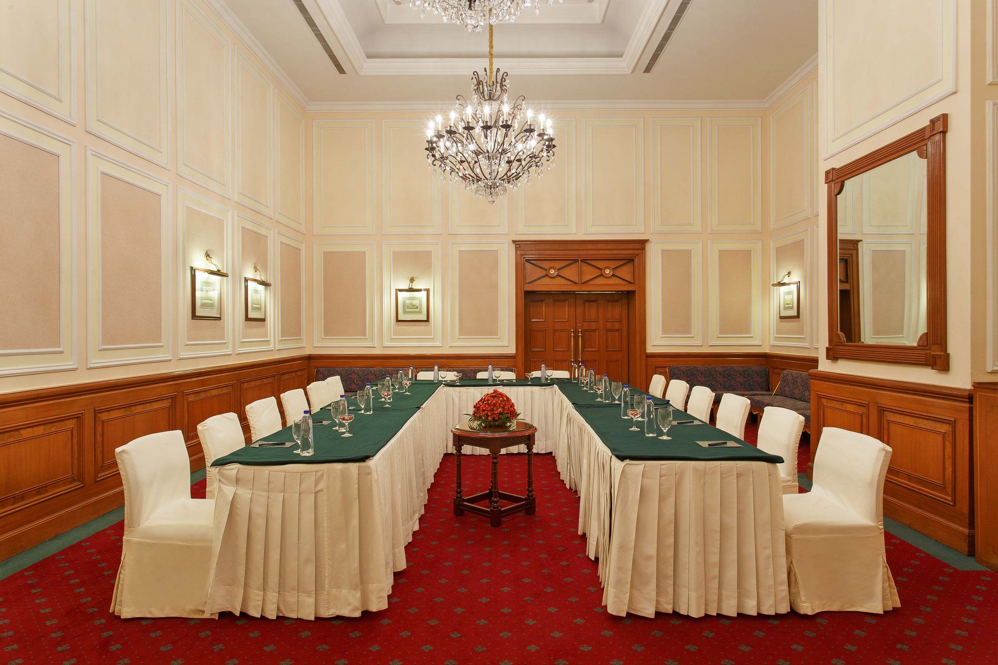 Afbeelding van locatie