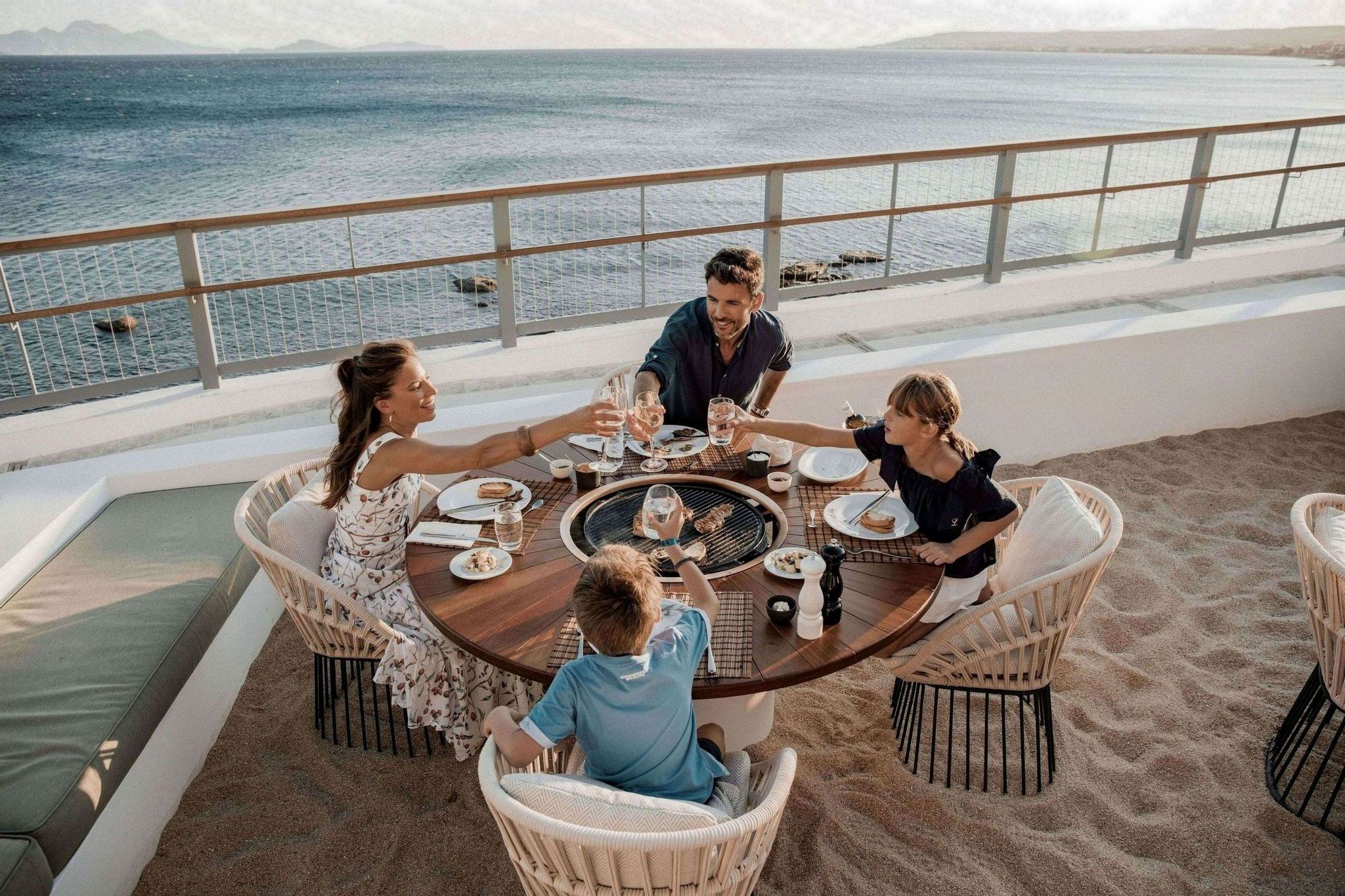 Bild des Veranstaltungsortes