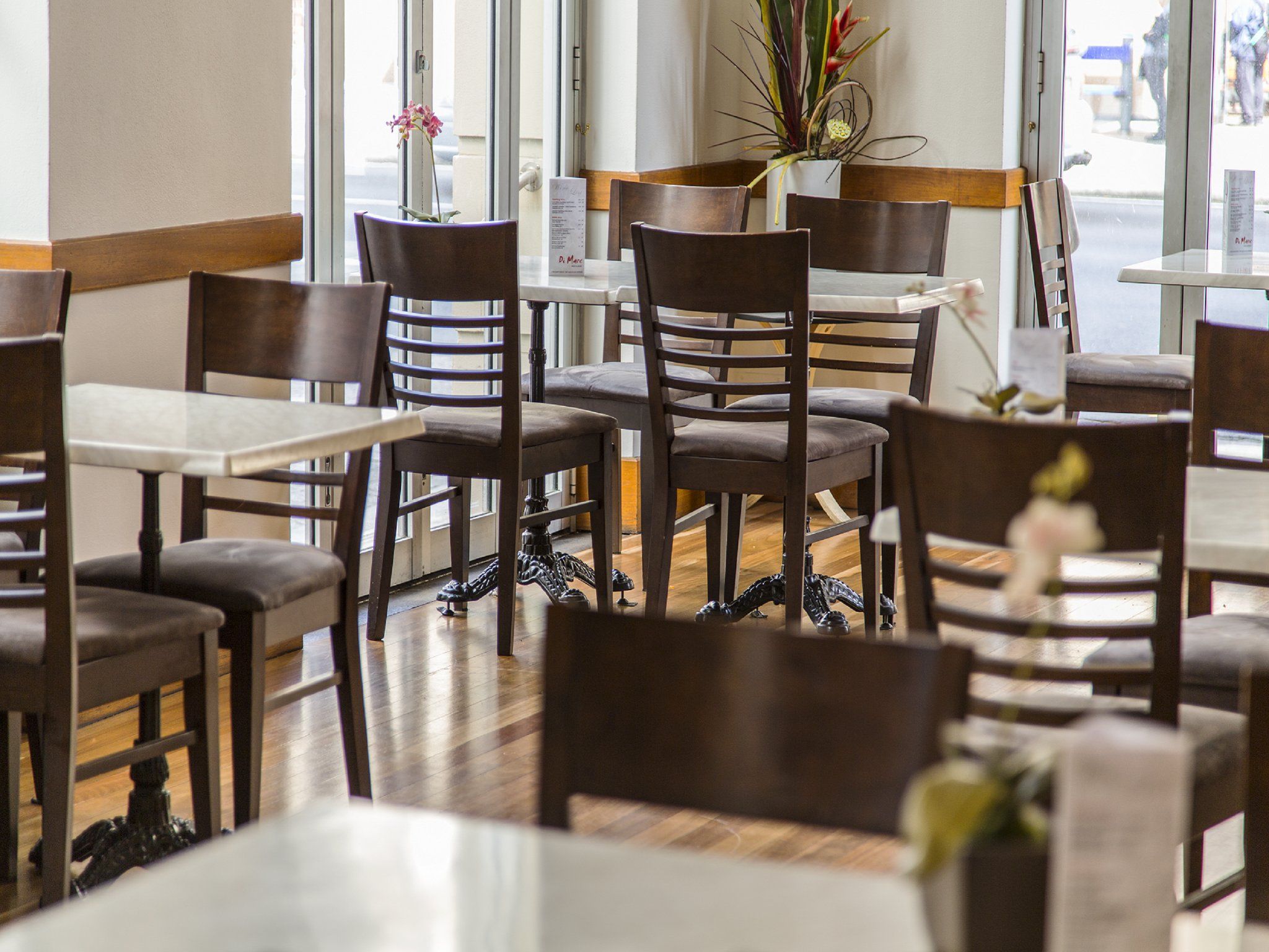 Afbeelding van locatie