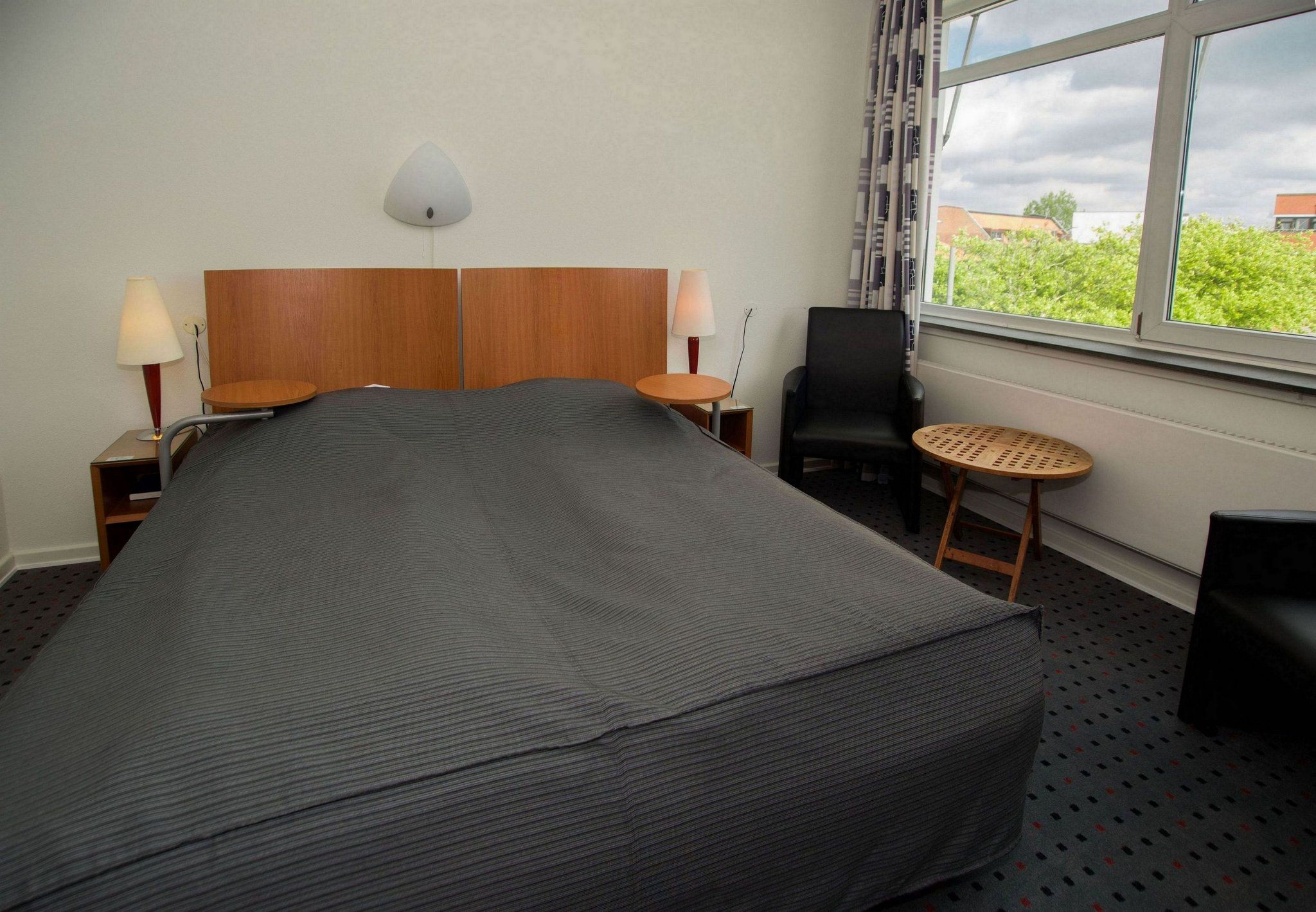 Tapahtumapaikan kuva