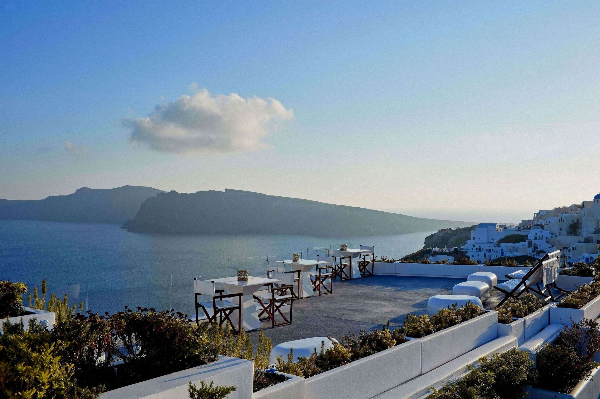 Bild des Veranstaltungsortes