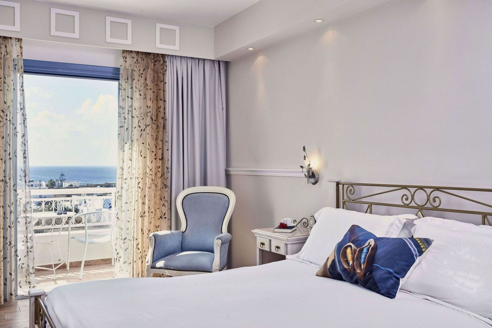 Изображение места проведения