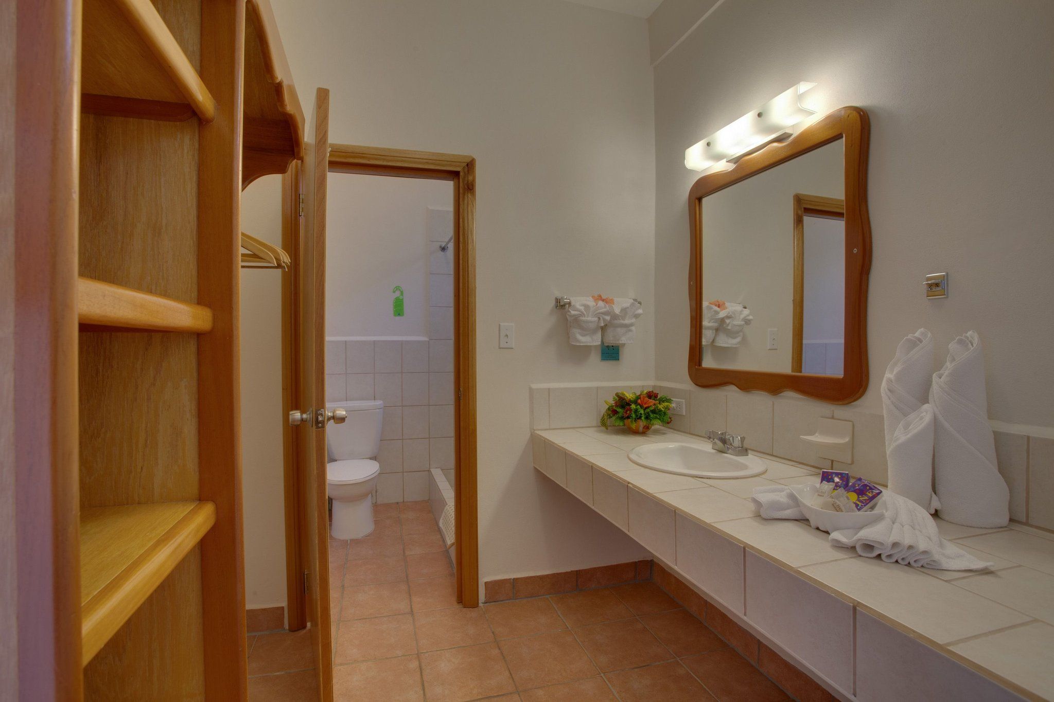 รูปสถานที่จัดงาน