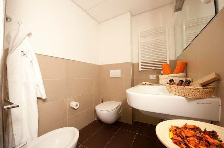 Bild på anläggning