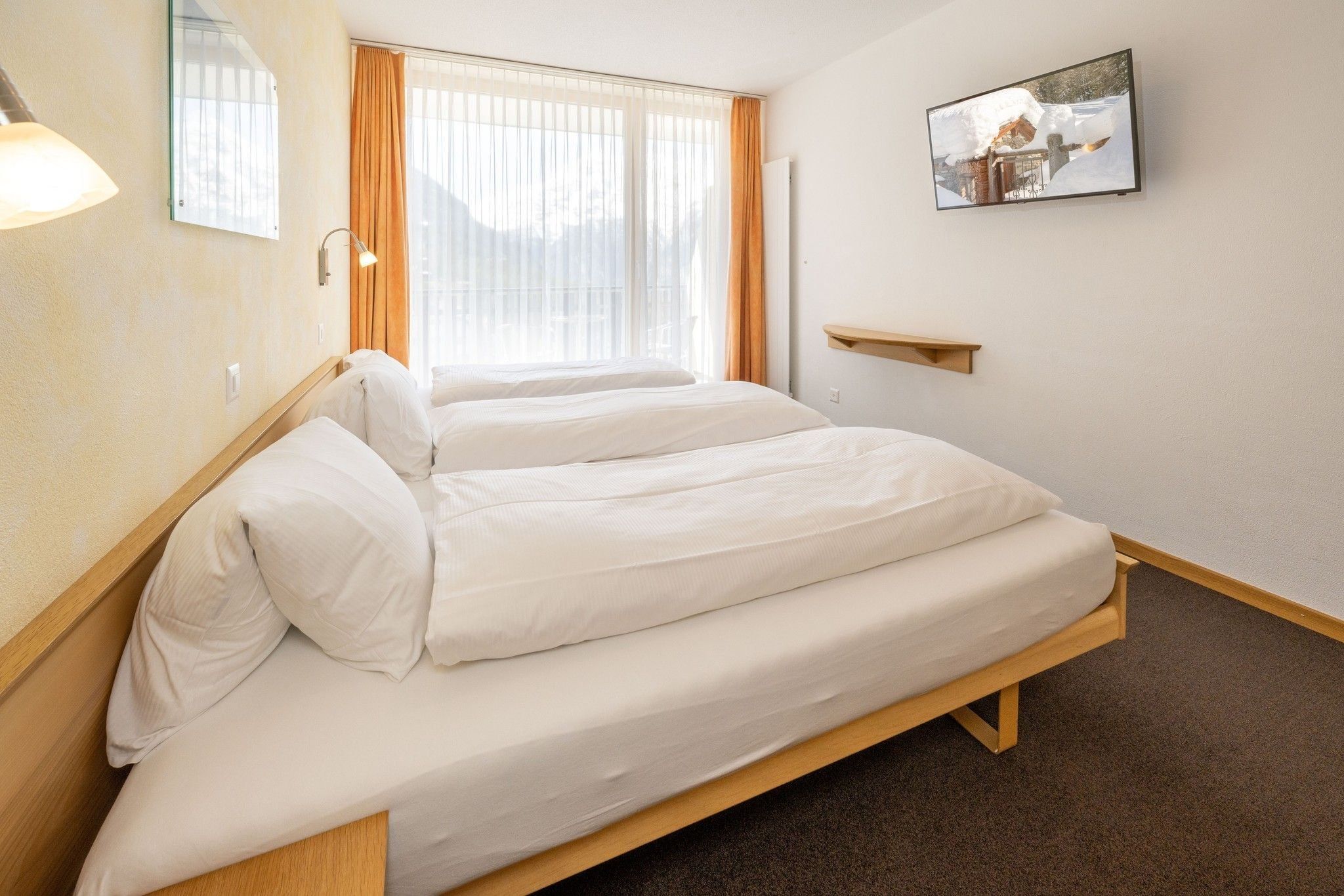 Изображение места проведения