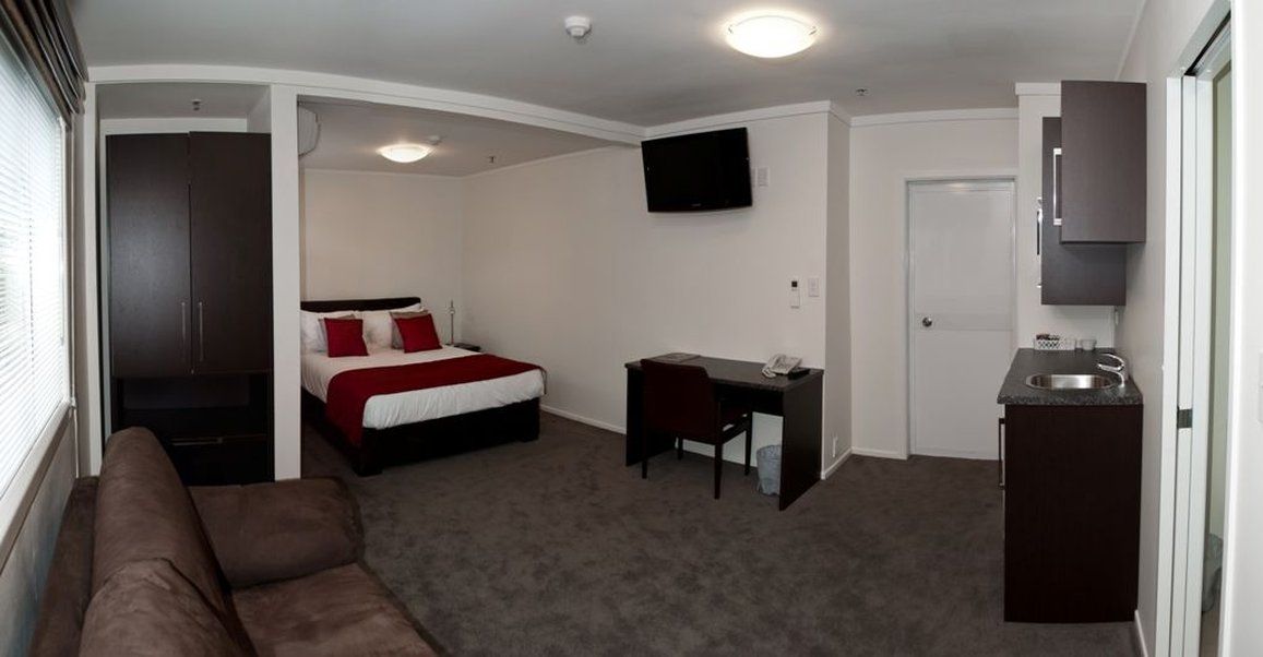 Изображение места проведения