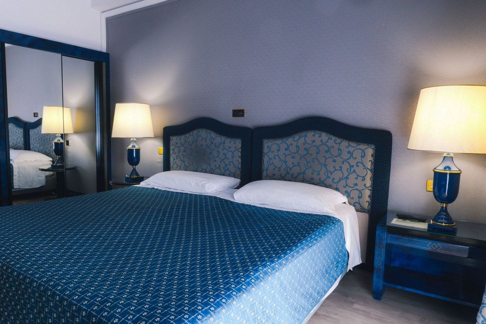 รูปสถานที่จัดงาน