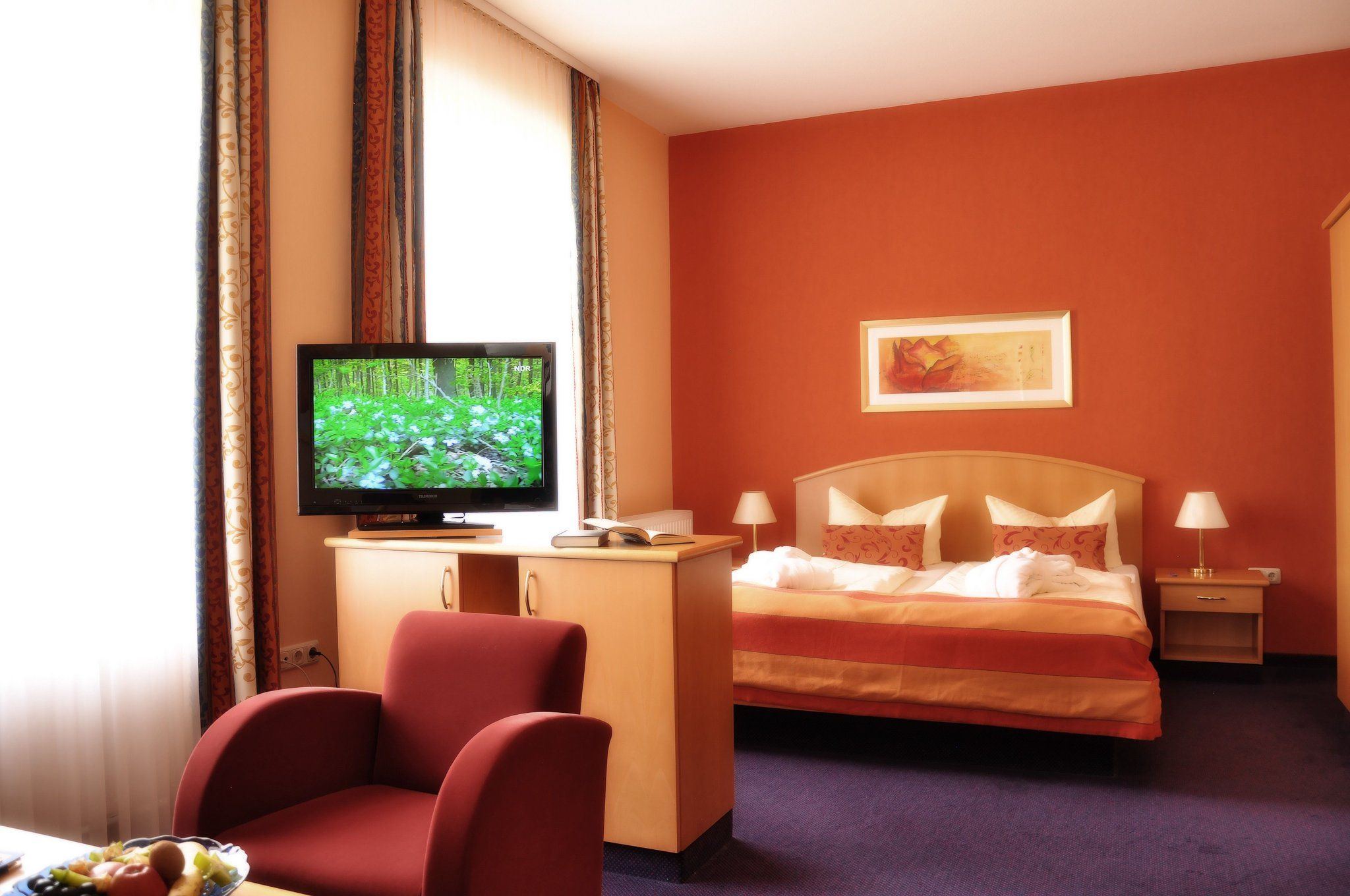 Afbeelding van locatie