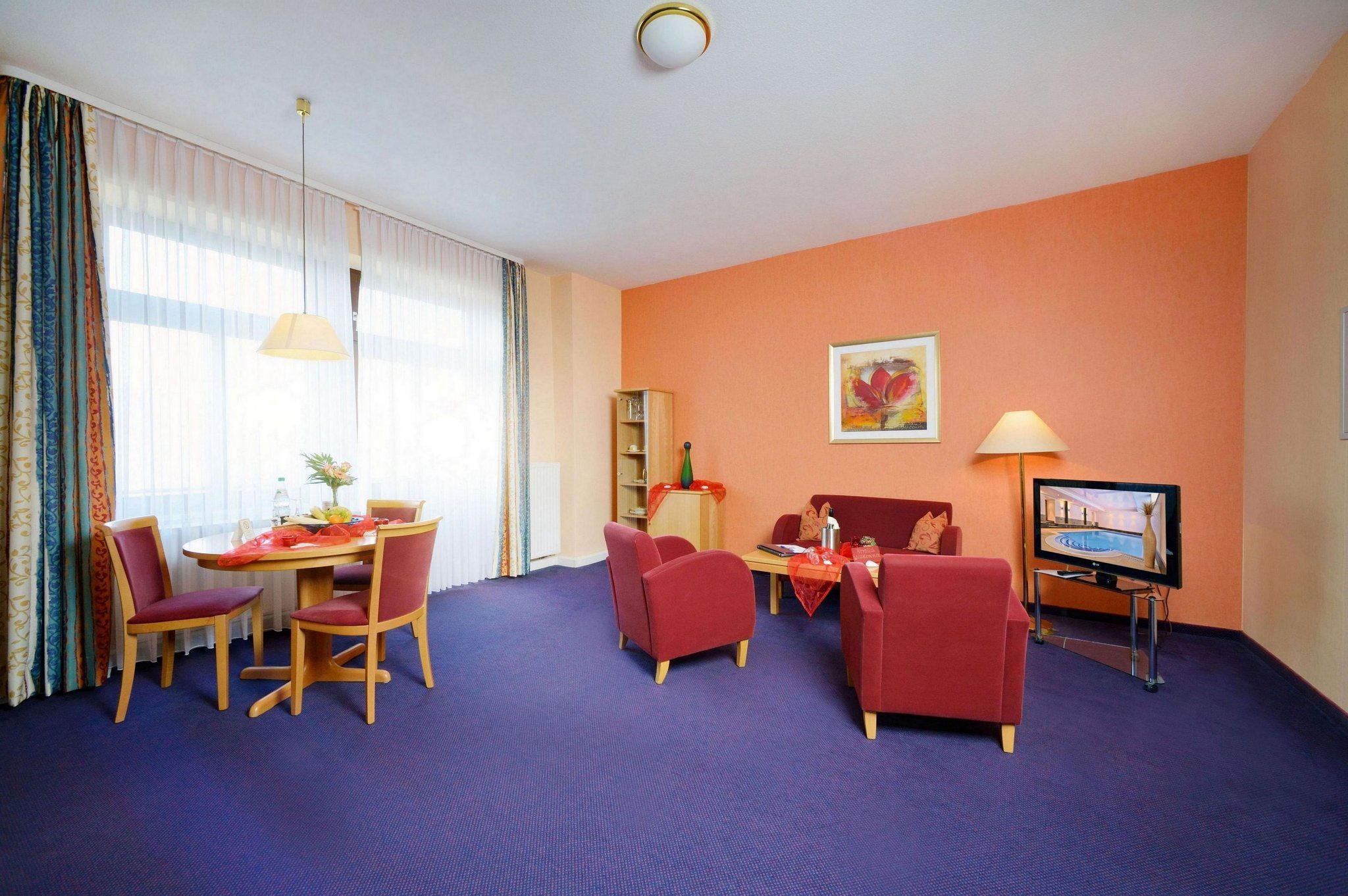 Afbeelding van locatie