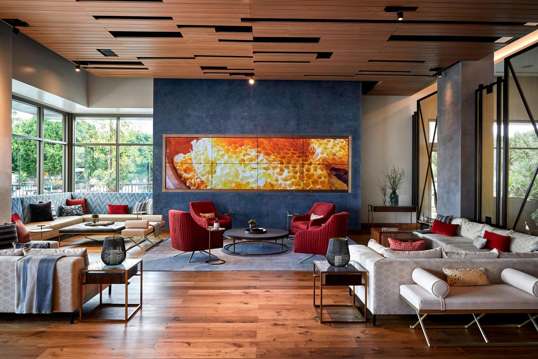 Tapahtumapaikan kuva