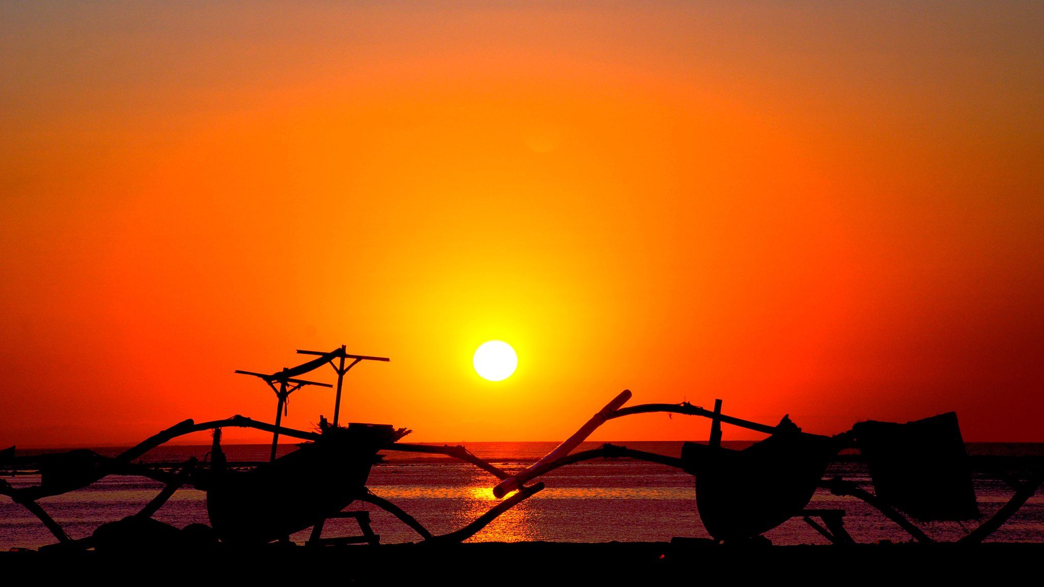 Bild des Veranstaltungsortes