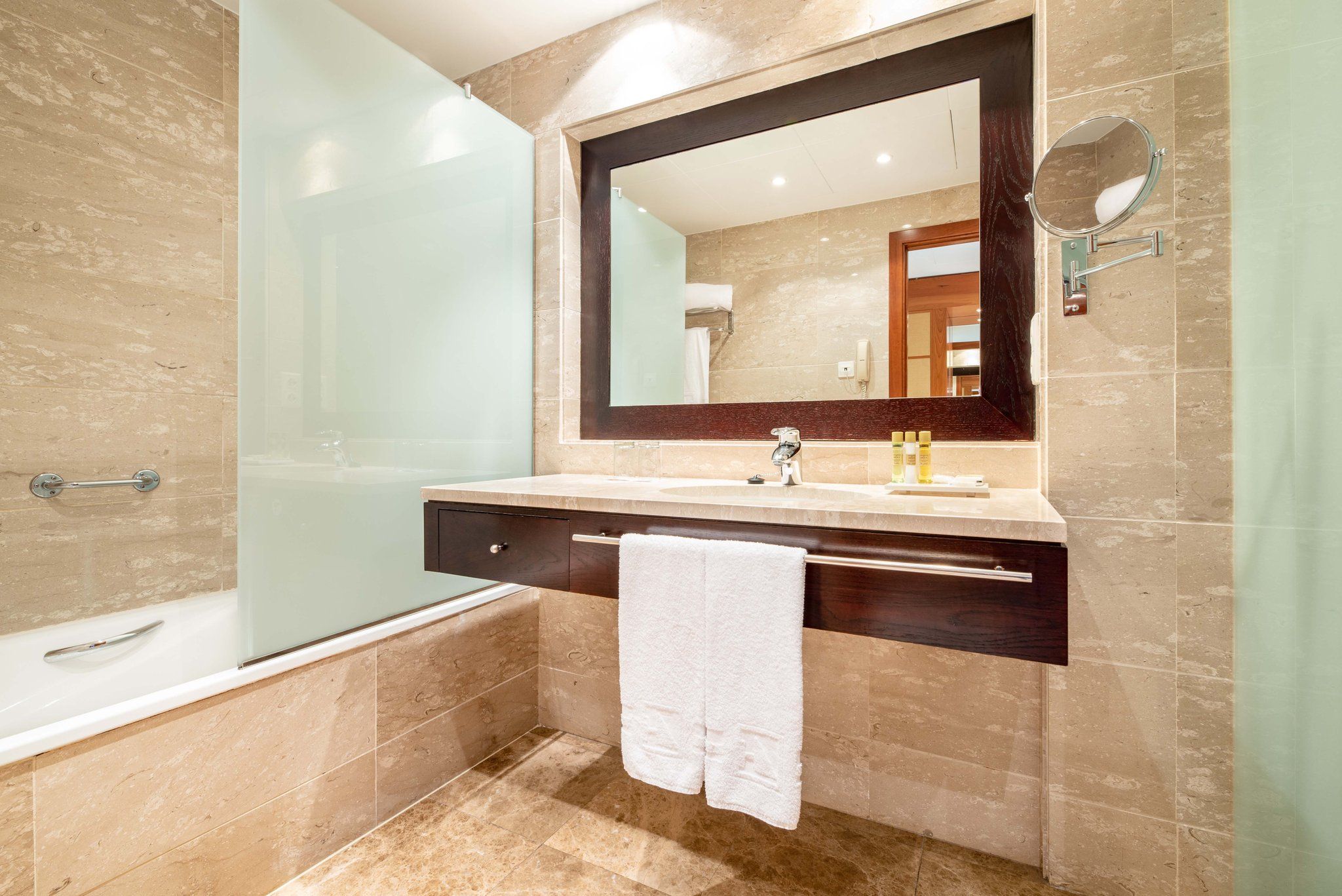 Изображение места проведения