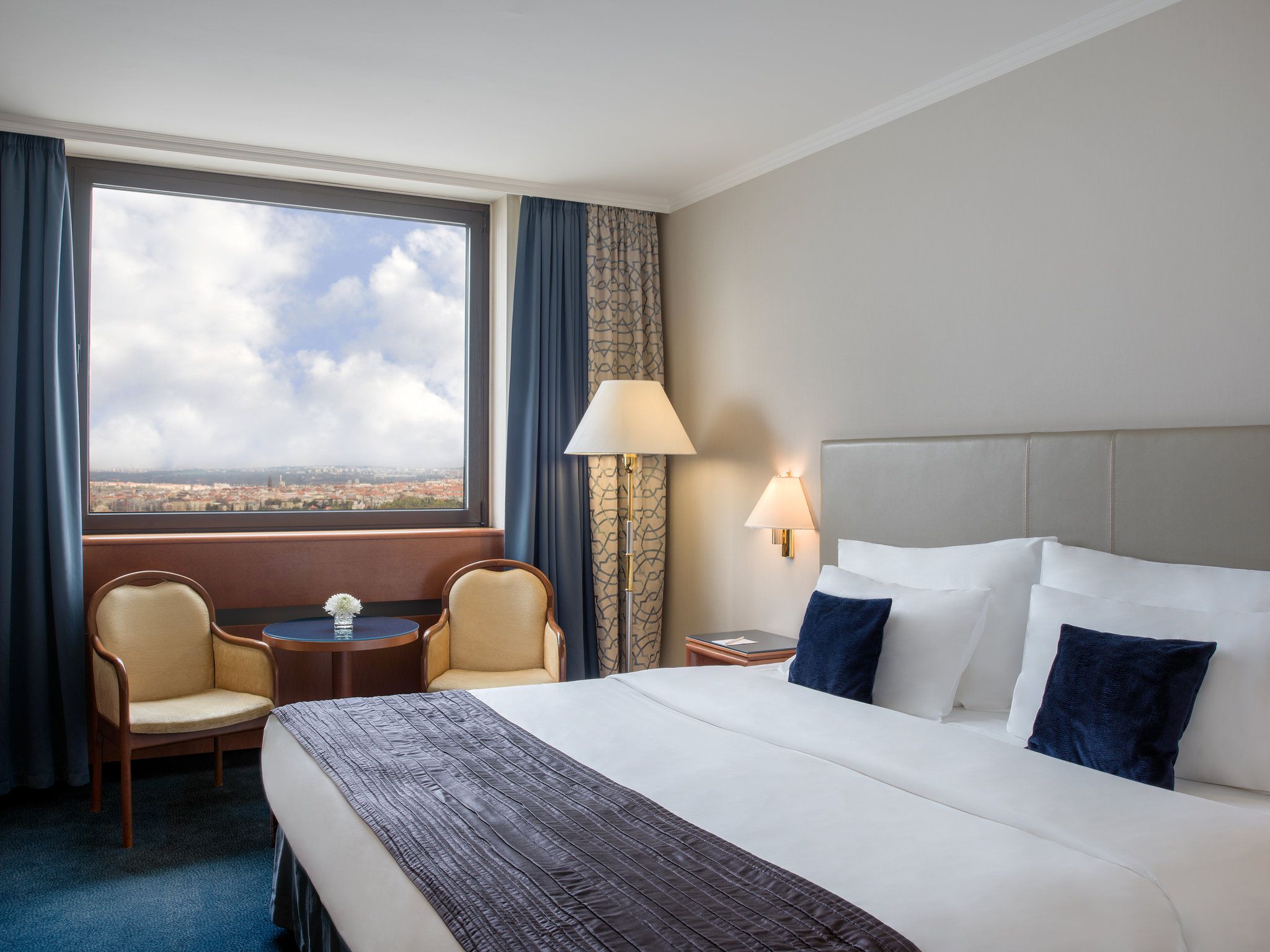 Afbeelding van locatie