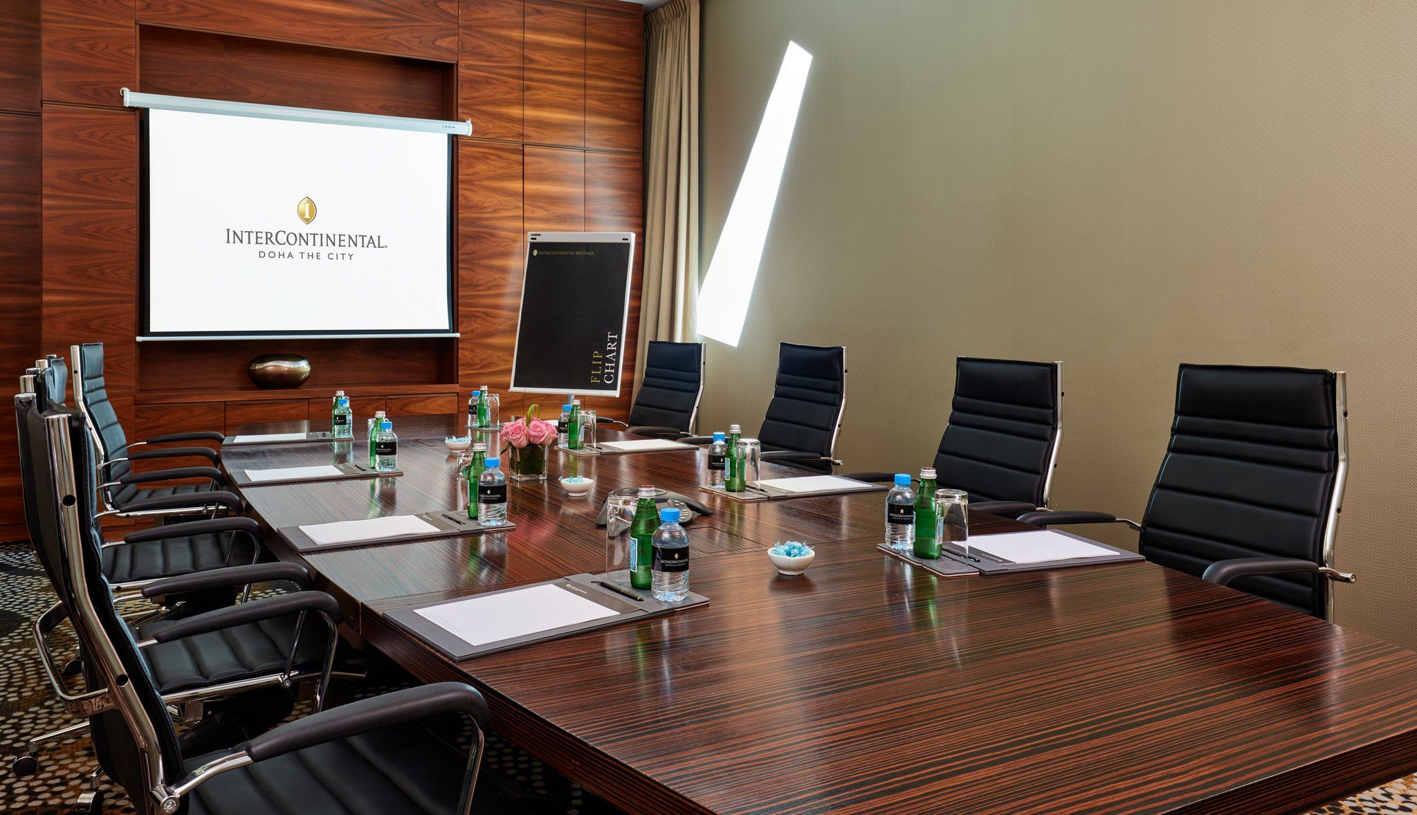 รูปสถานที่จัดงาน