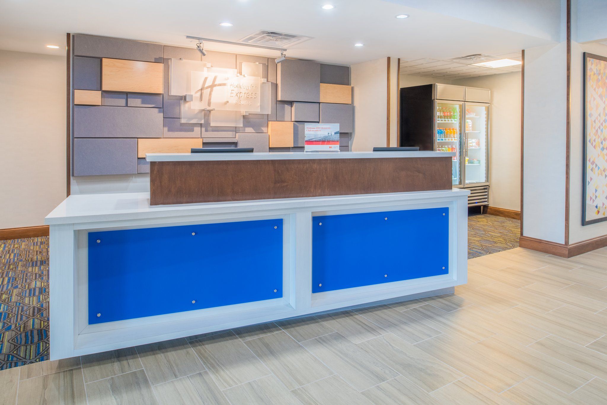 Tapahtumapaikan kuva