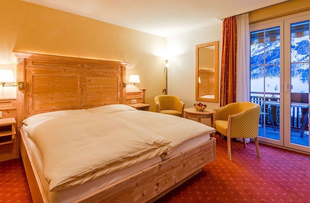 Изображение места проведения