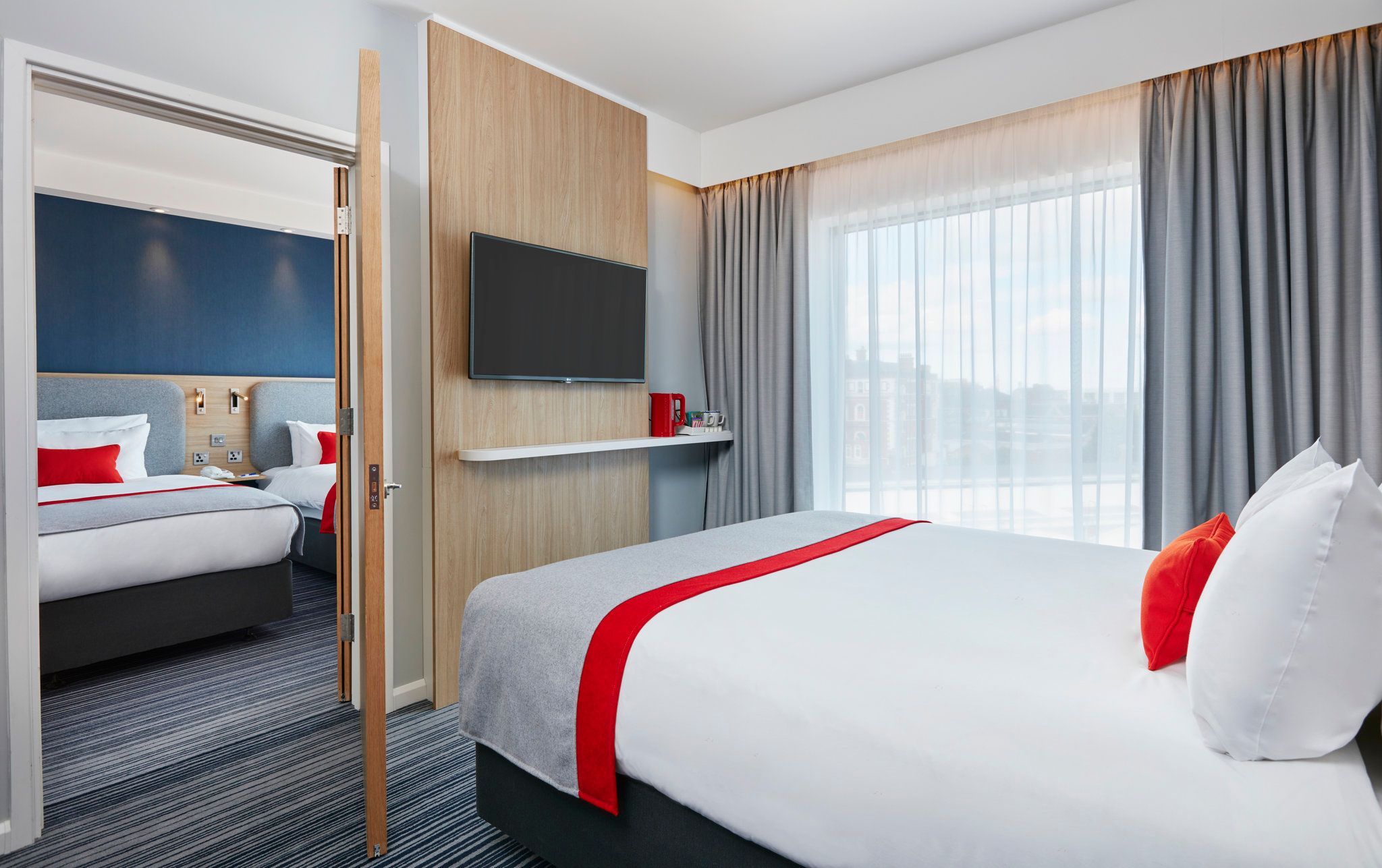 รูปสถานที่จัดงาน