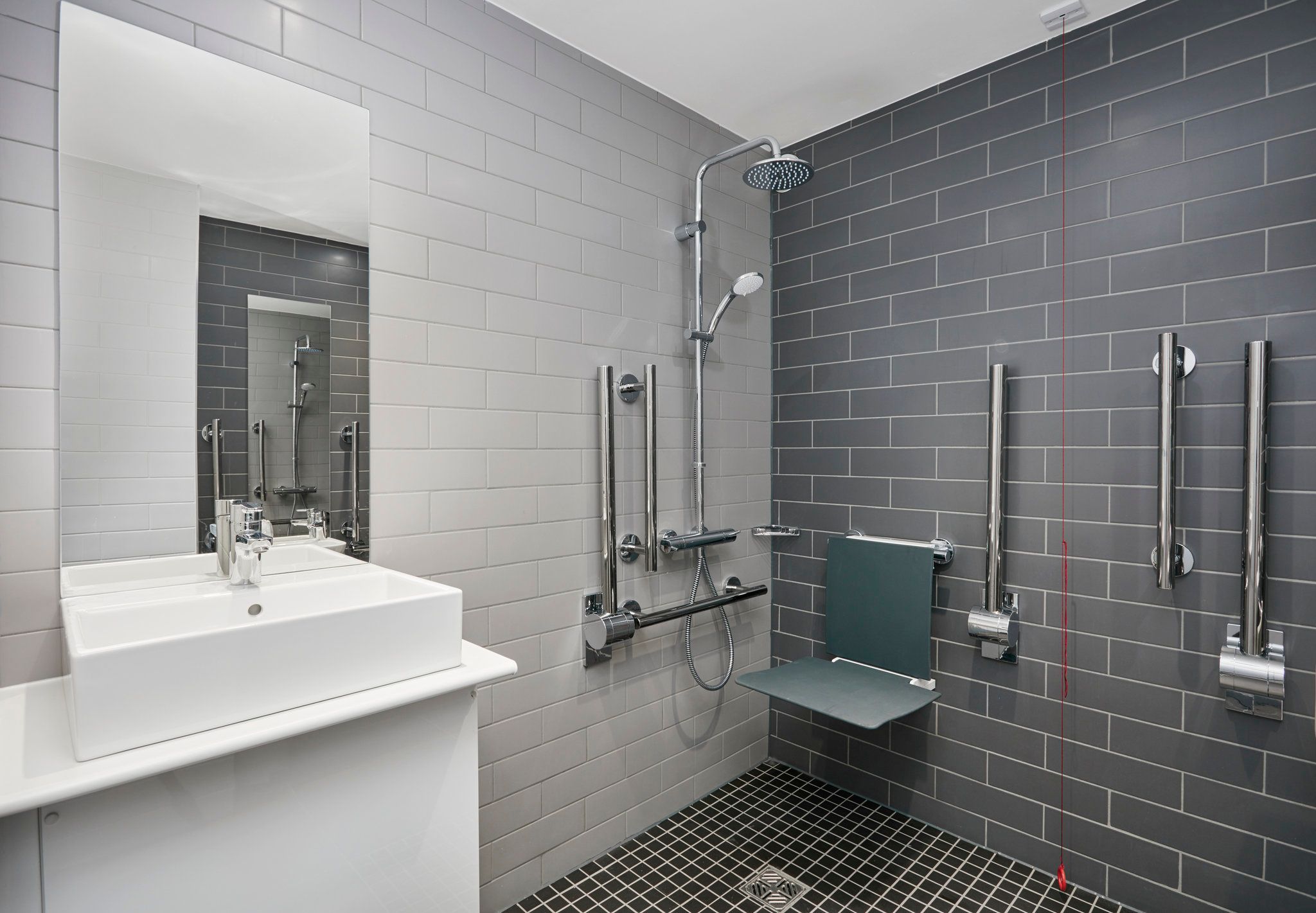 รูปสถานที่จัดงาน