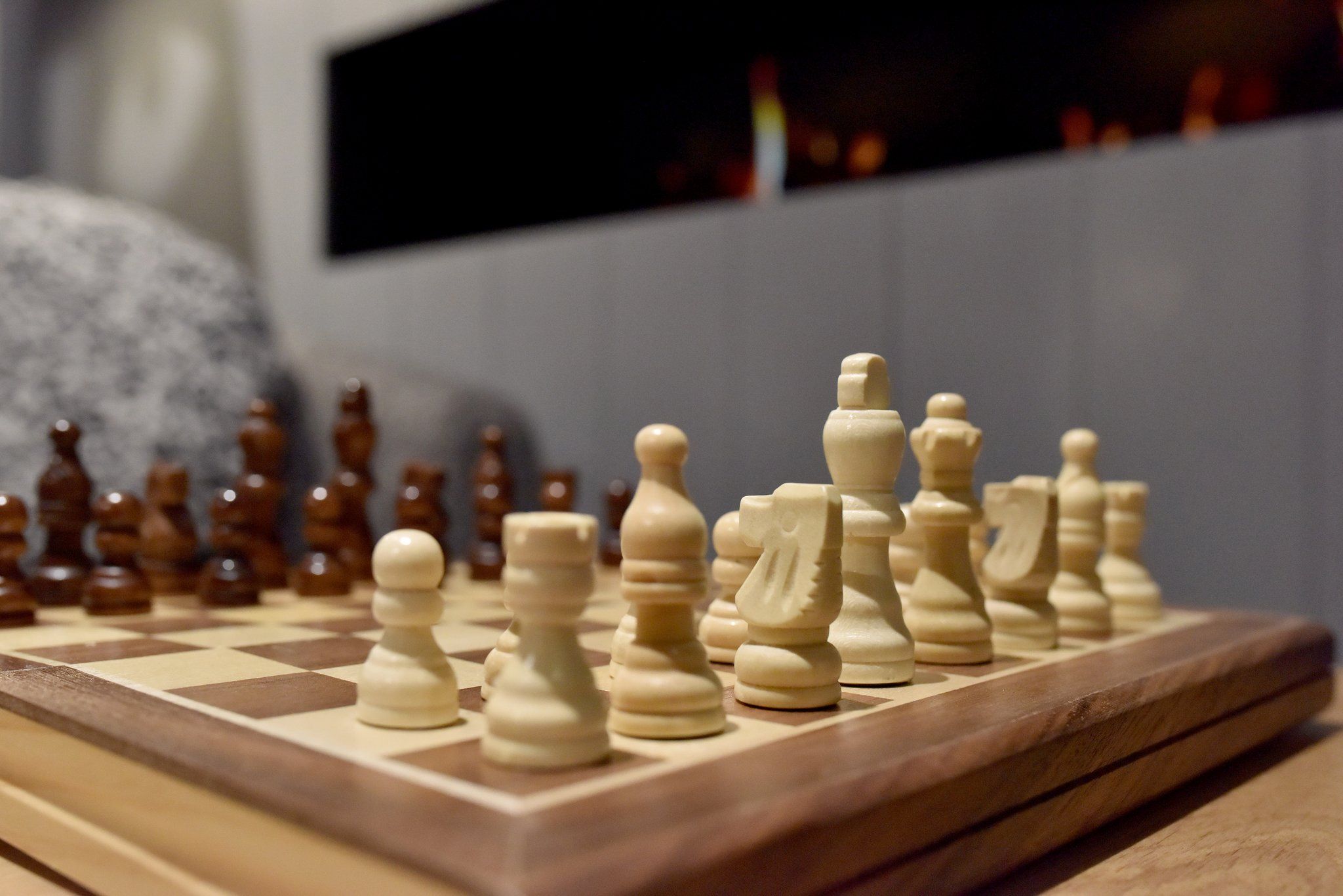 รูปสถานที่จัดงาน