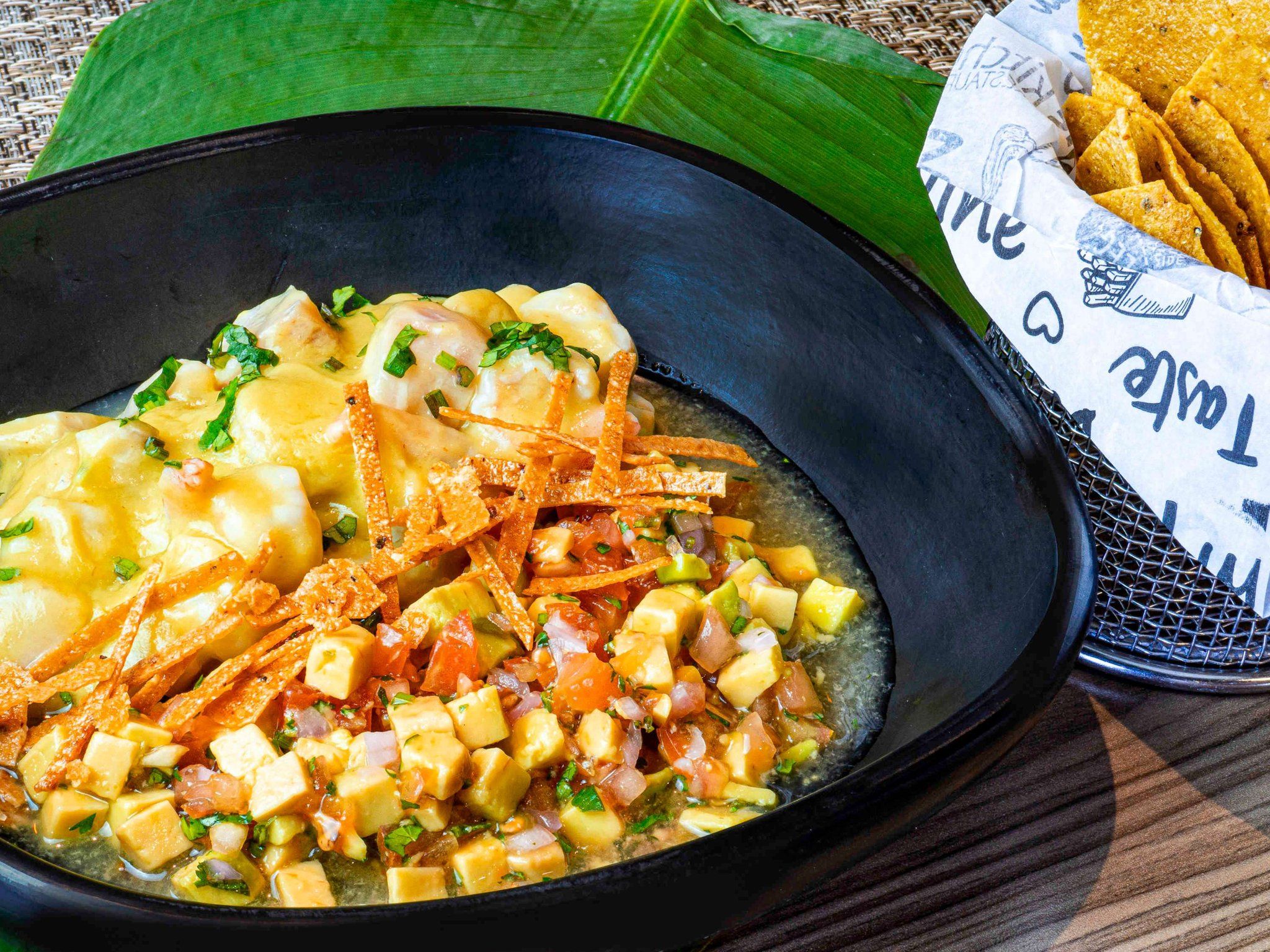 Tapahtumapaikan kuva