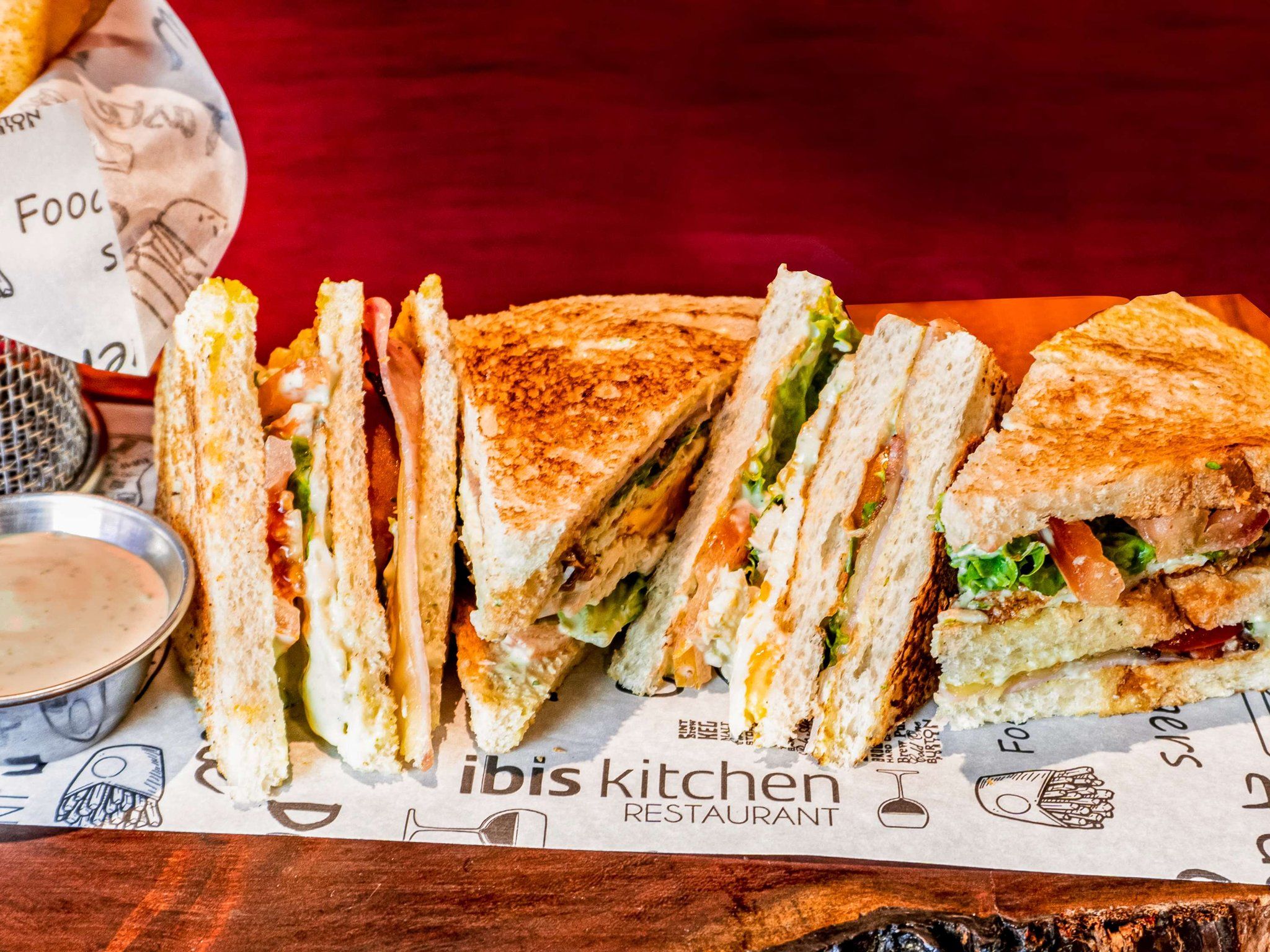 Tapahtumapaikan kuva