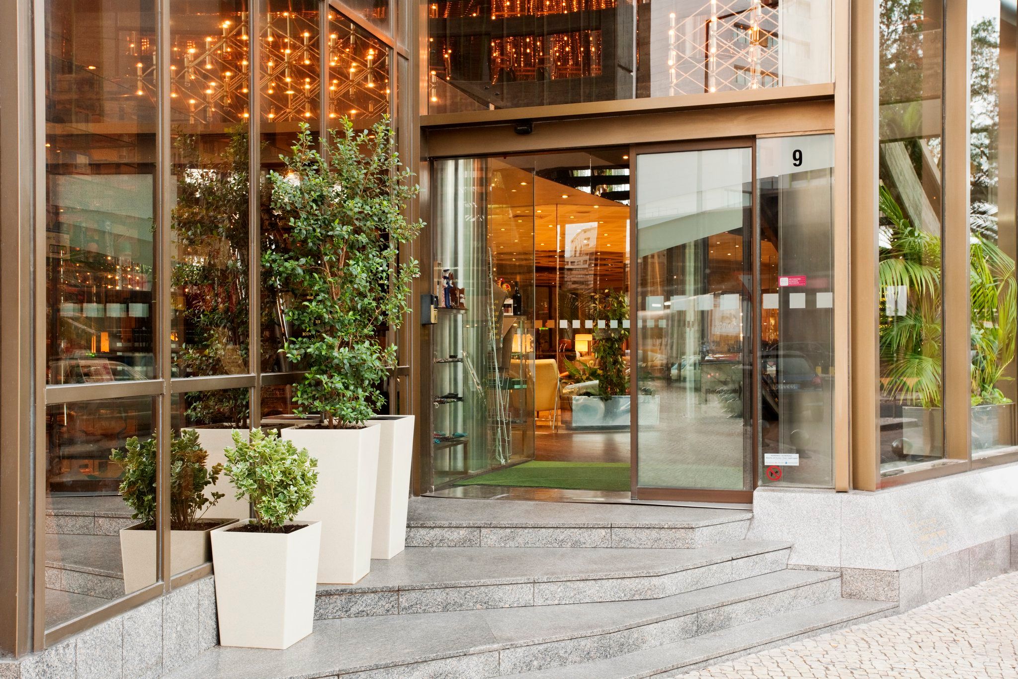 Afbeelding van locatie