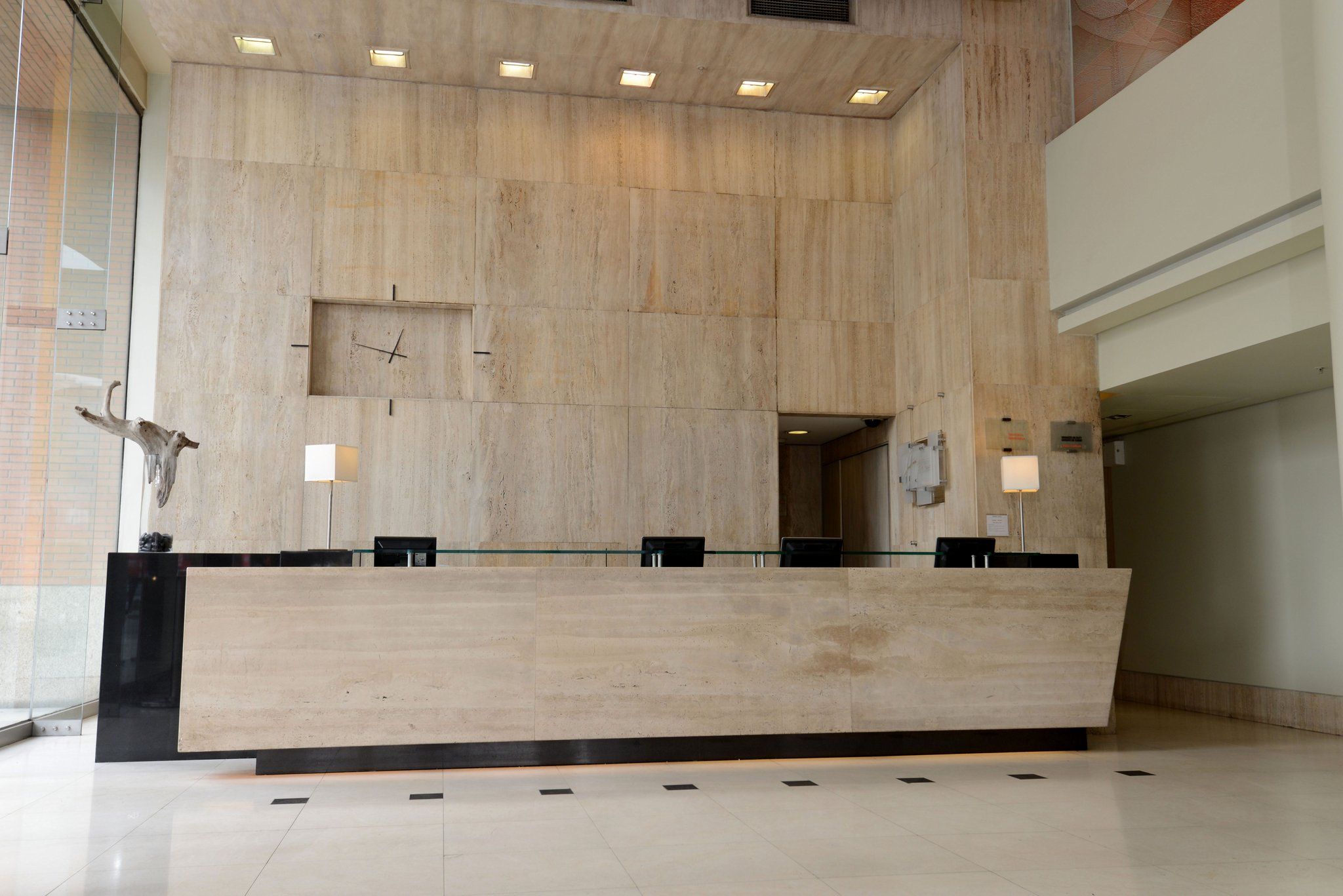 รูปสถานที่จัดงาน