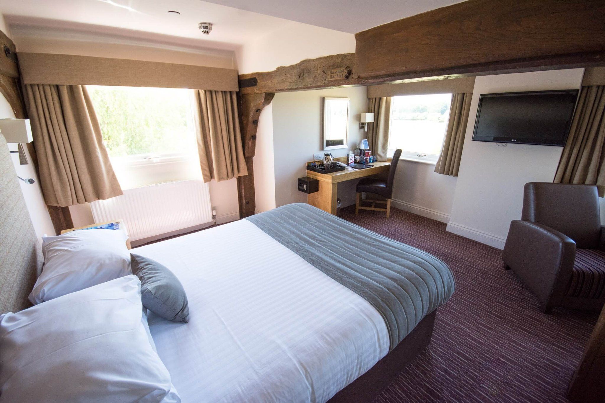 Изображение места проведения