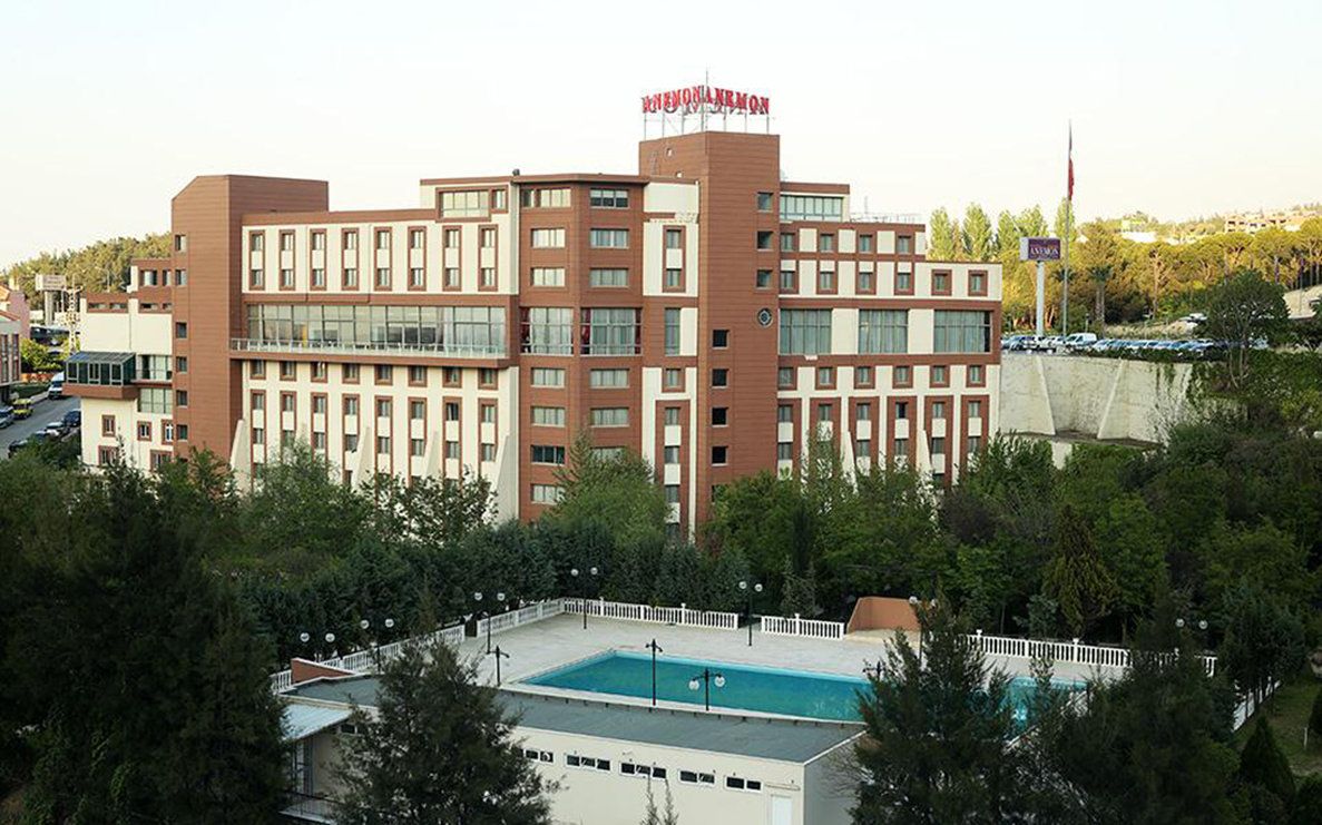 Tapahtumapaikan kuva