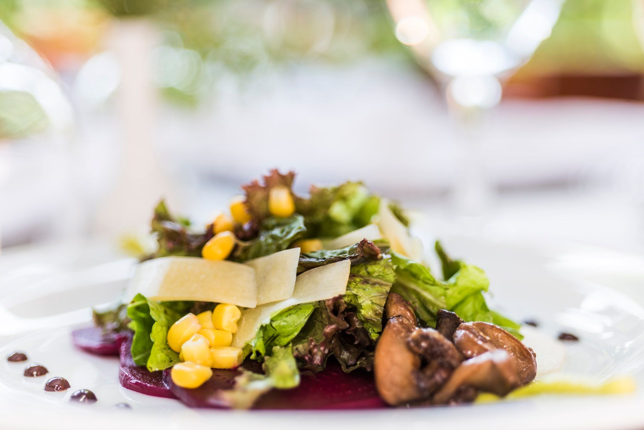 Изображение места проведения