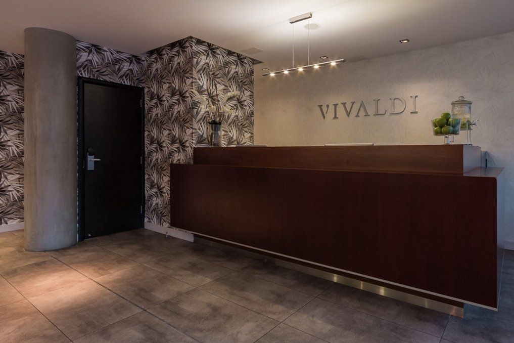 รูปสถานที่จัดงาน