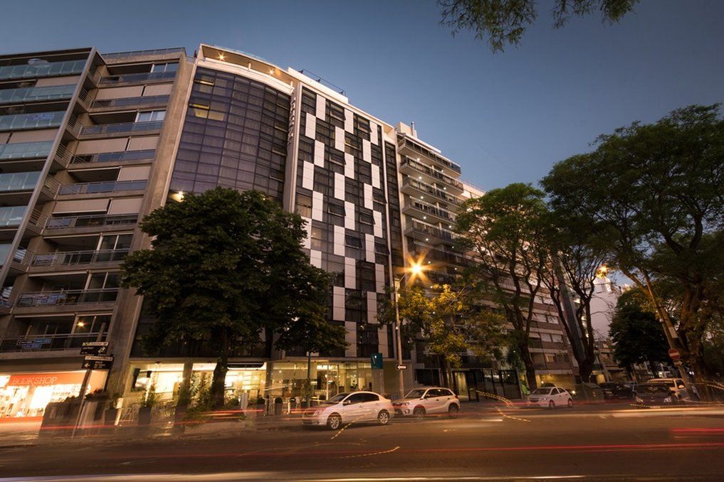 รูปสถานที่จัดงาน