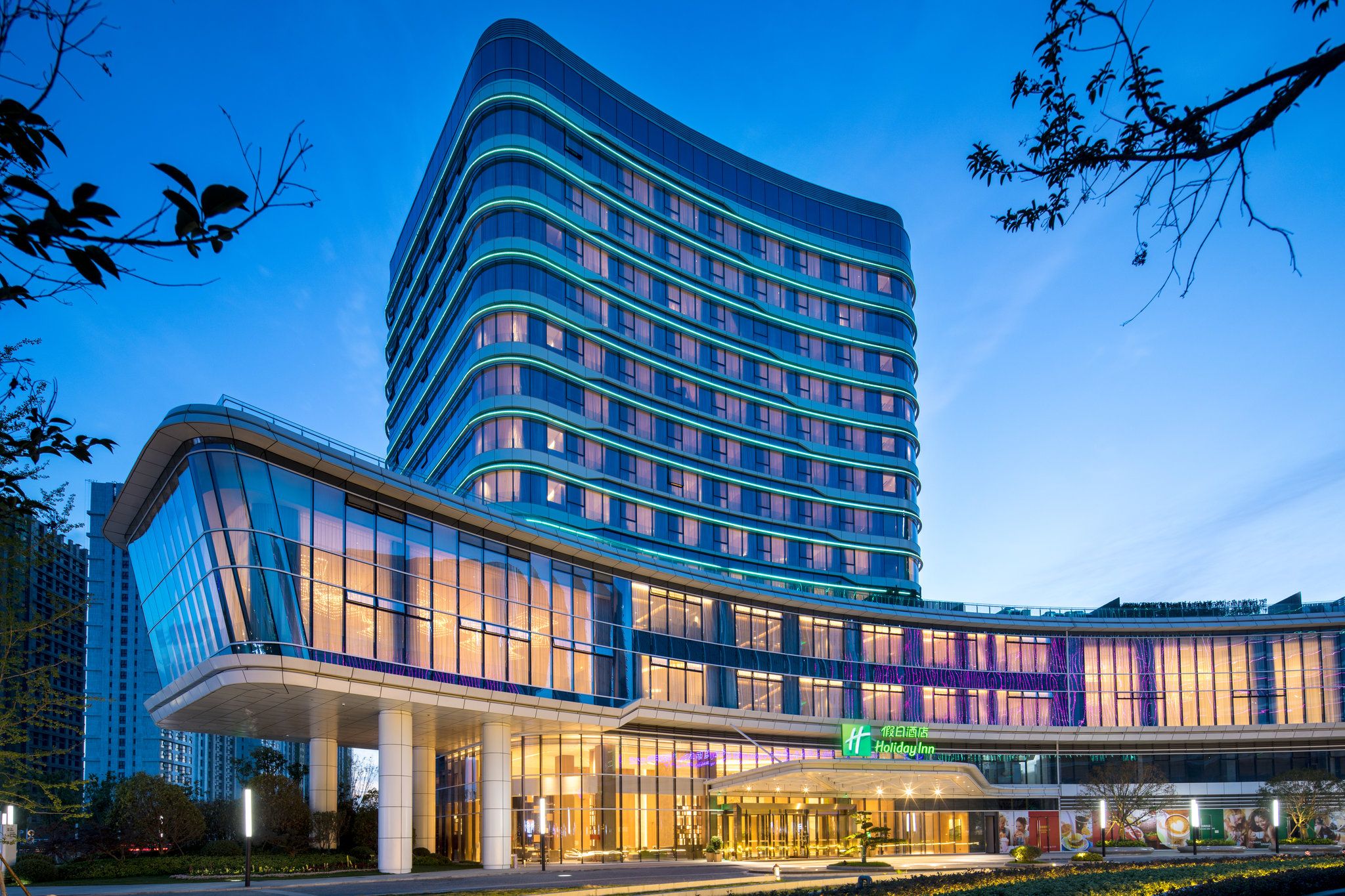 Tapahtumapaikan kuva