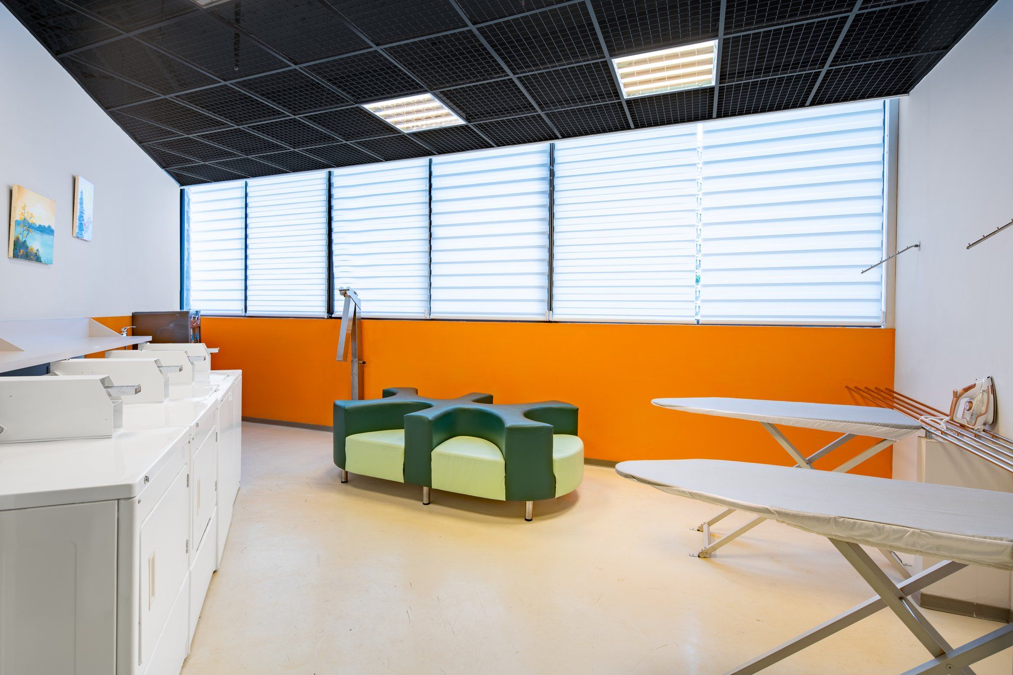 รูปสถานที่จัดงาน