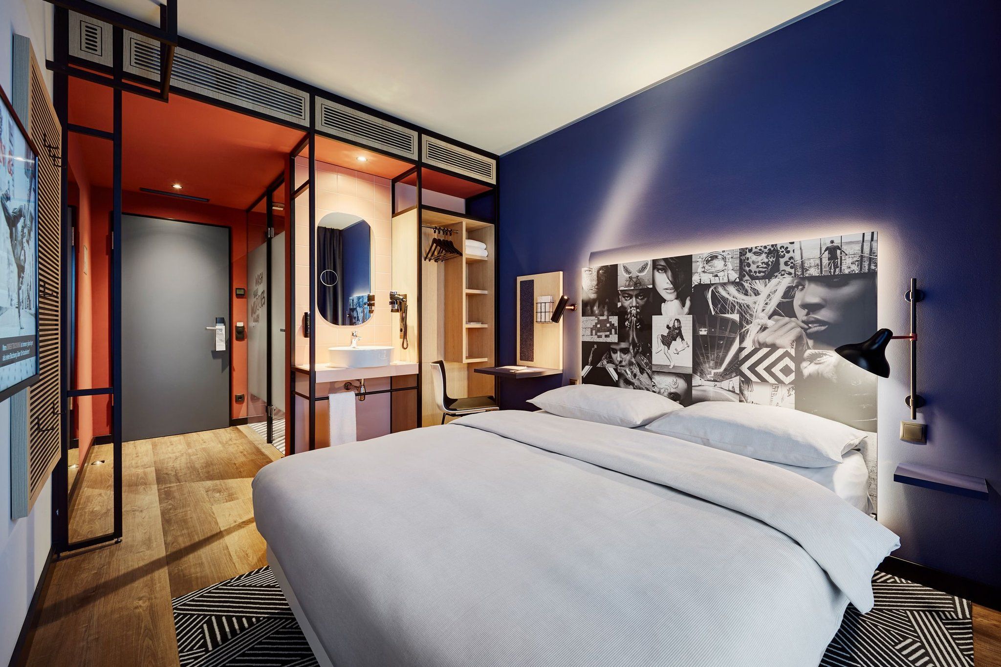 Bild des Veranstaltungsortes