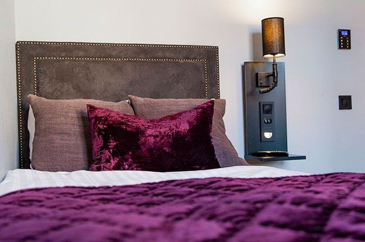 Bild des Veranstaltungsortes