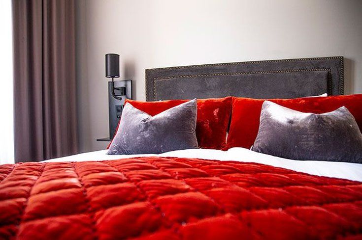 Bild des Veranstaltungsortes