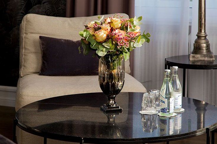 Bild des Veranstaltungsortes