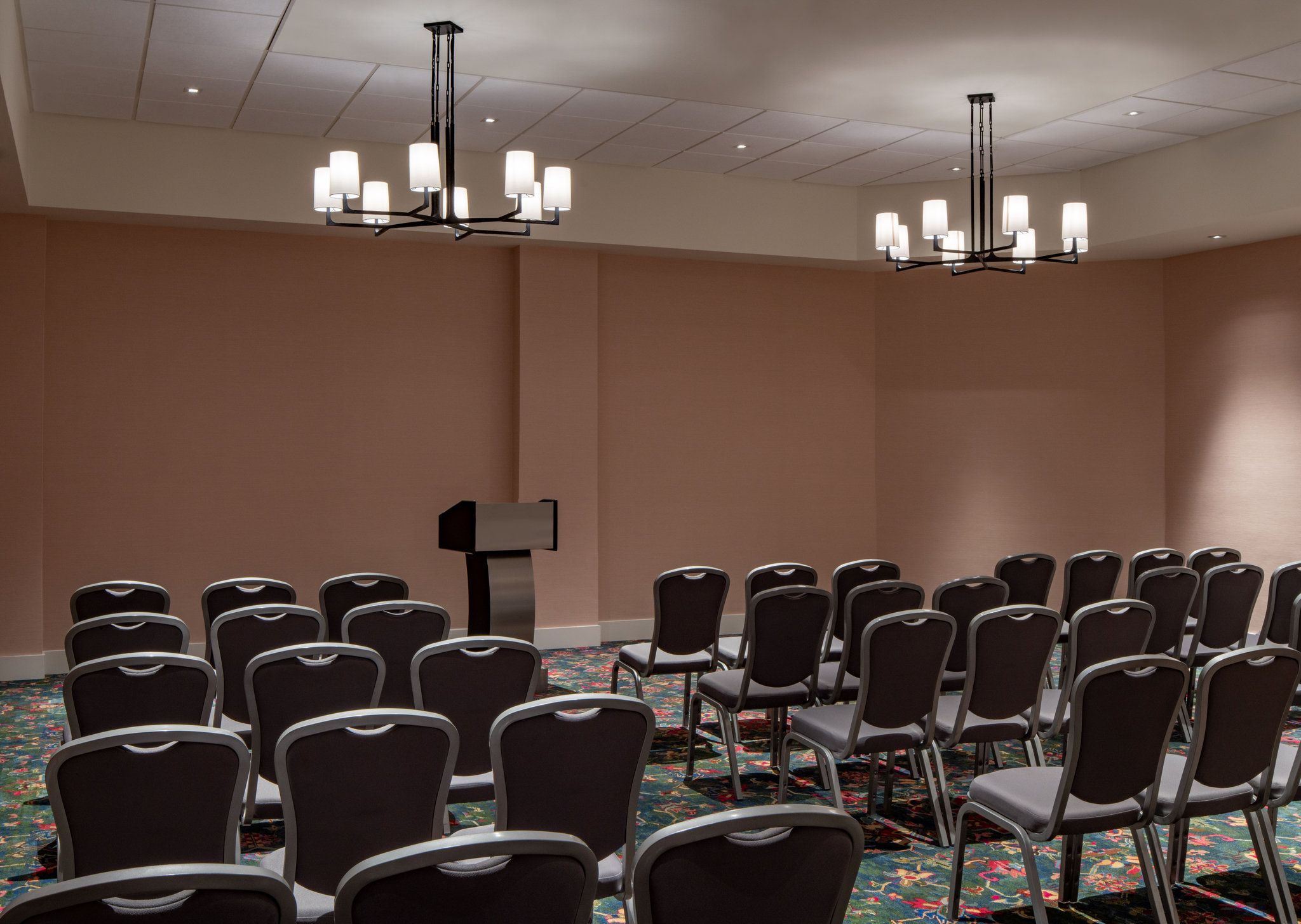 Afbeelding van locatie