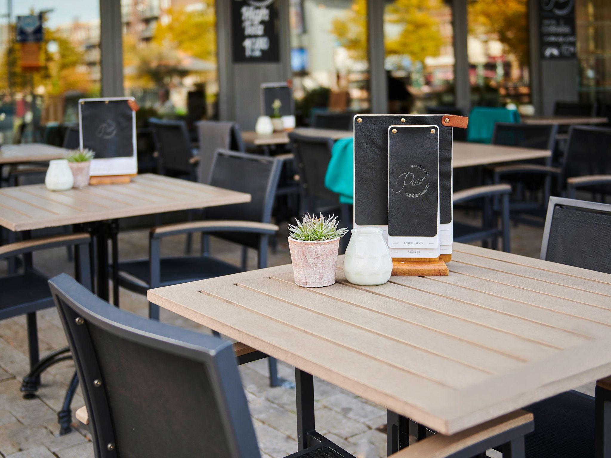 Изображение места проведения