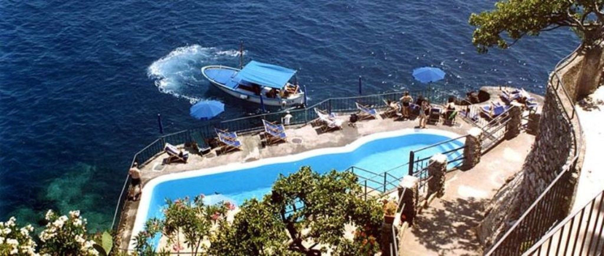 รูปสถานที่จัดงาน