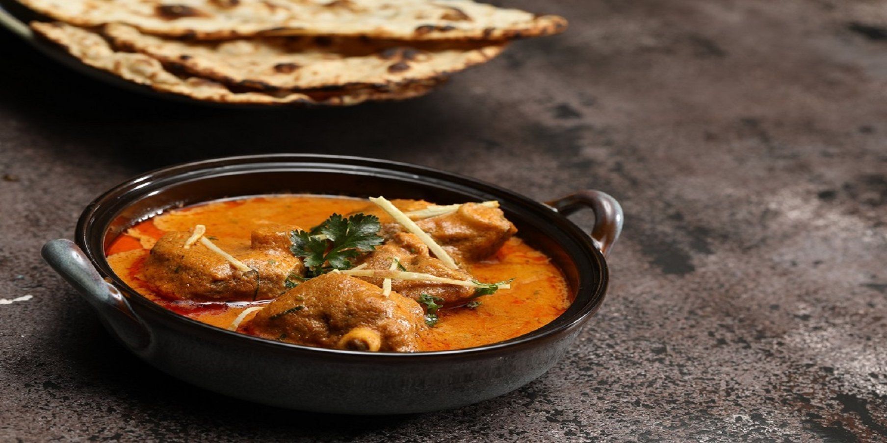 Afbeelding van locatie