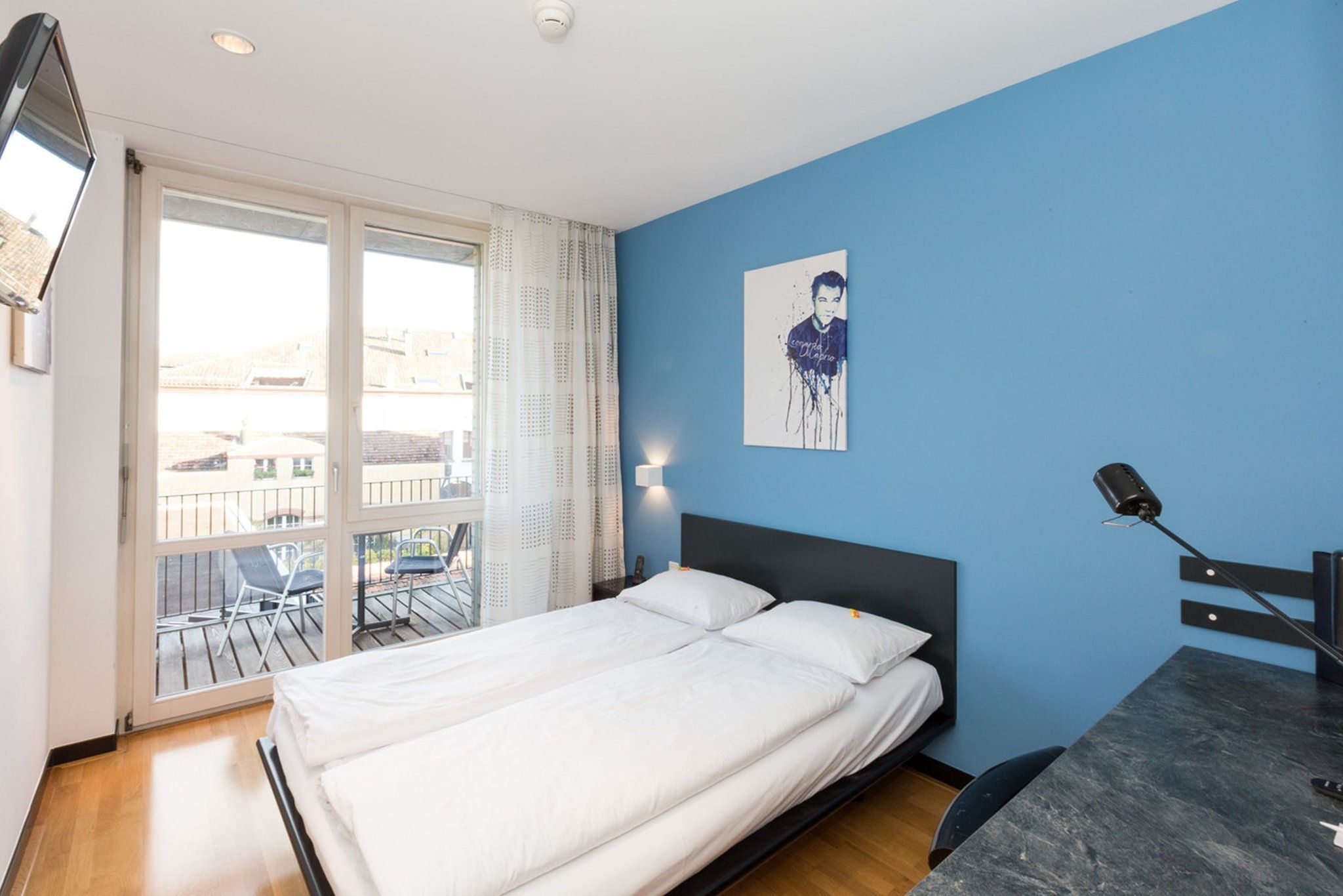 Bild des Veranstaltungsortes