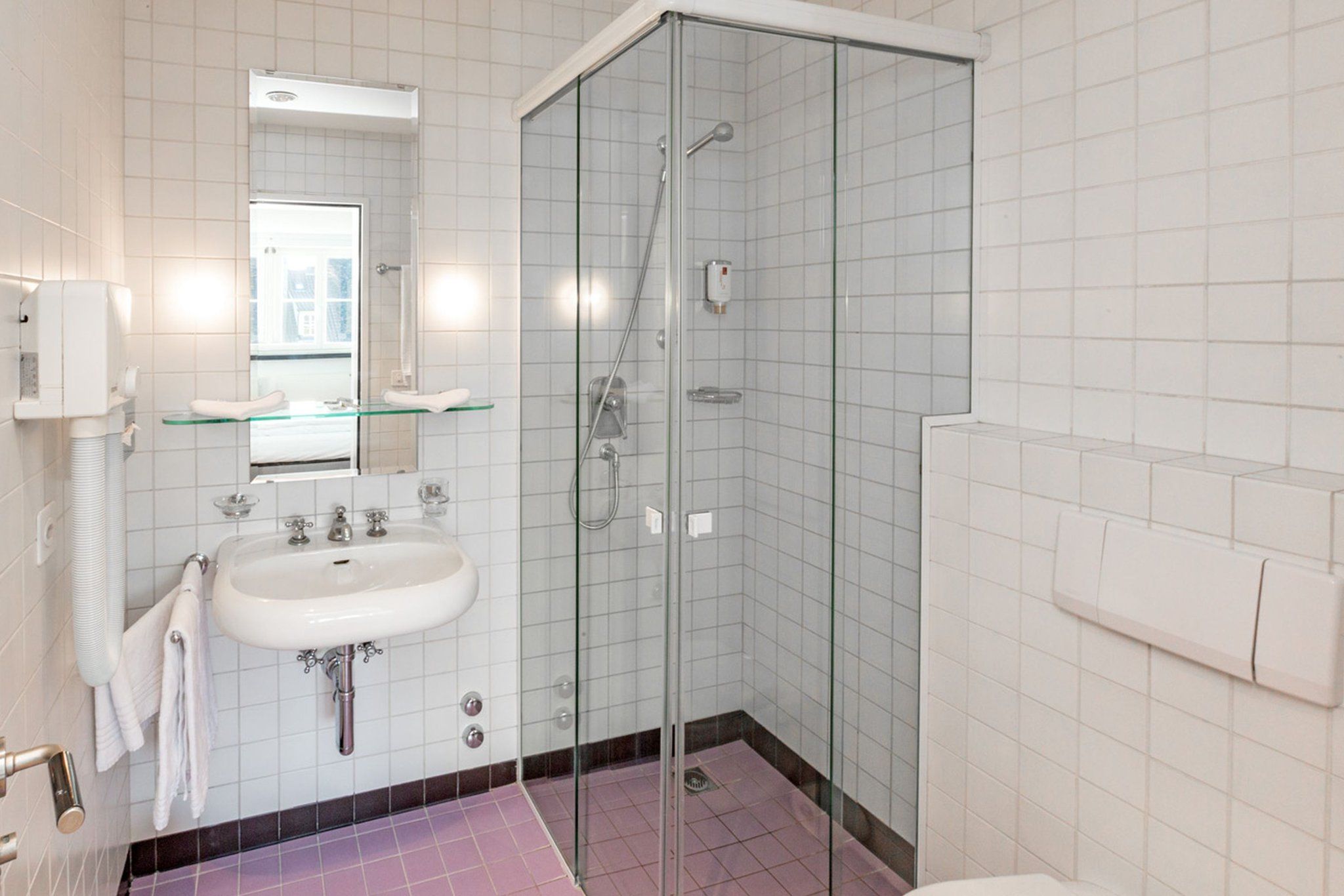 Bild des Veranstaltungsortes