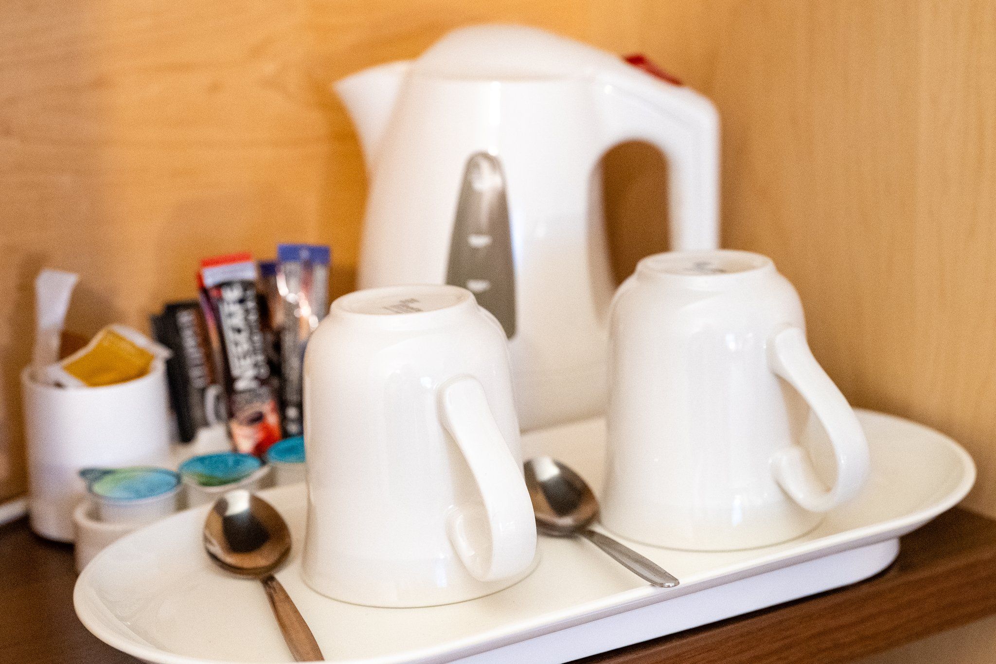 Изображение места проведения