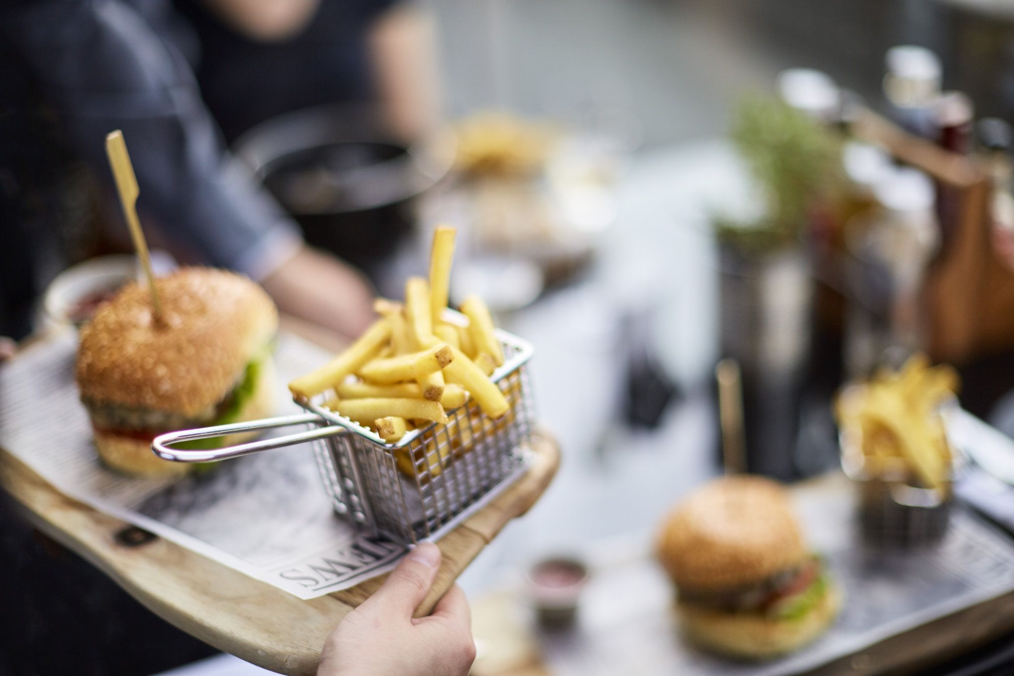 Afbeelding van locatie