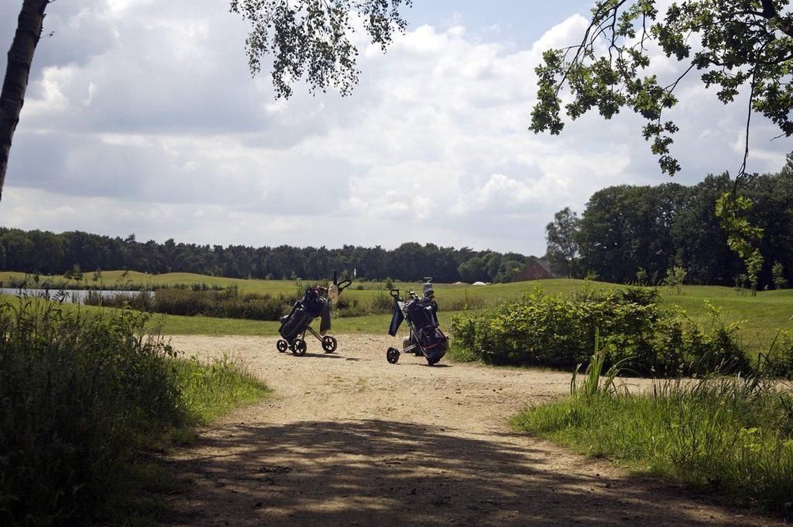 รูปสถานที่จัดงาน